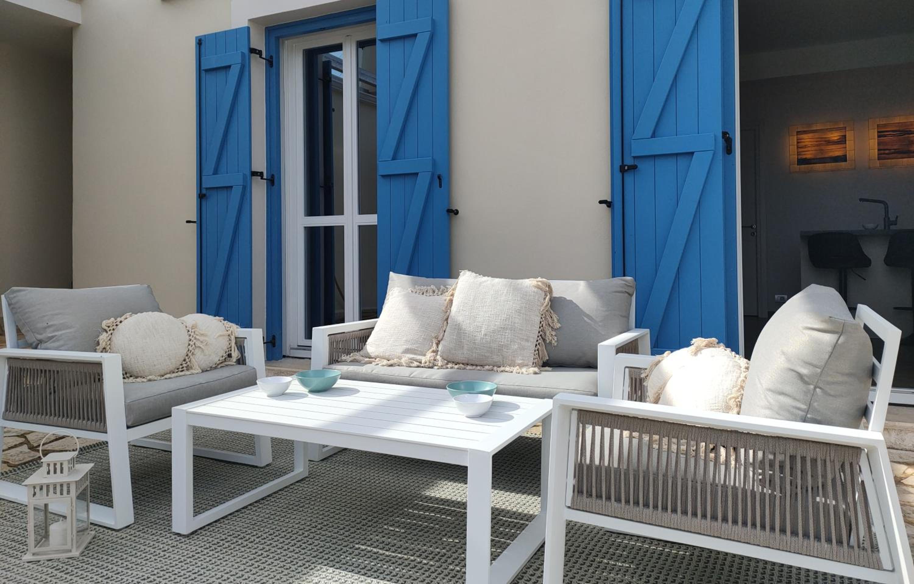 Vacation Home photo 3