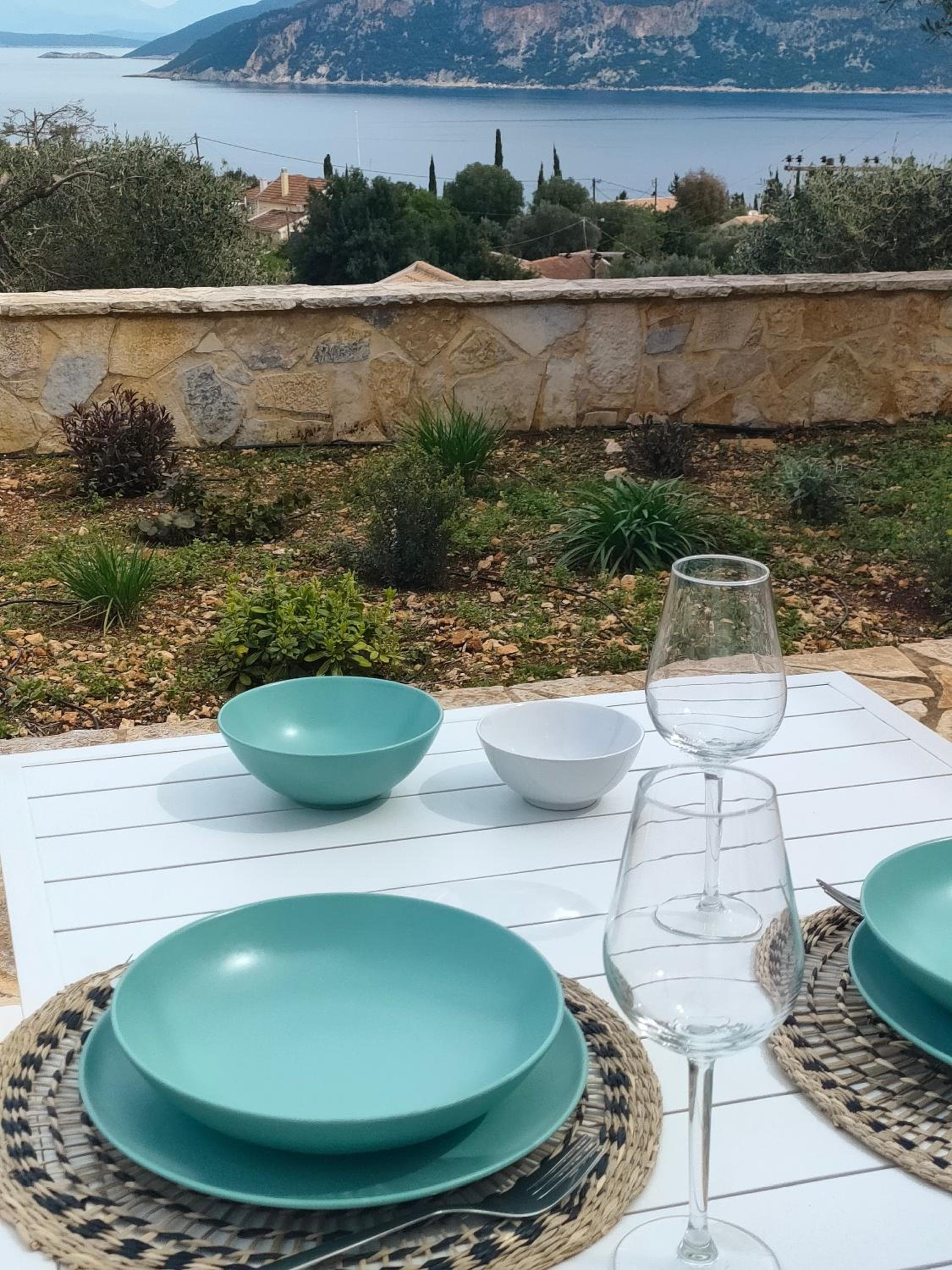 Vacation Home photo 2