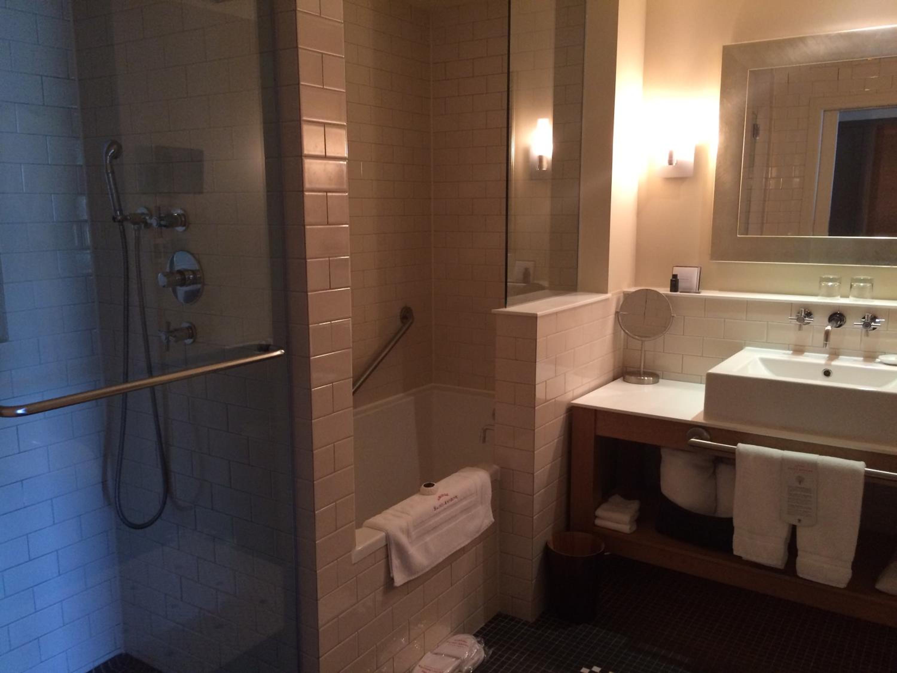 Junior Suite - Photo 4