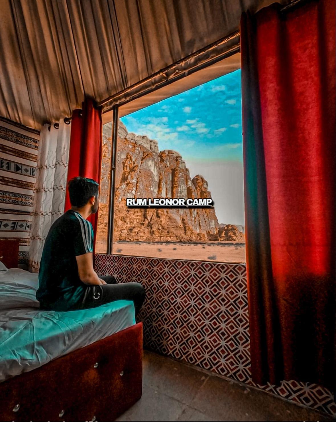 Triple Room With Mountain View photo 2