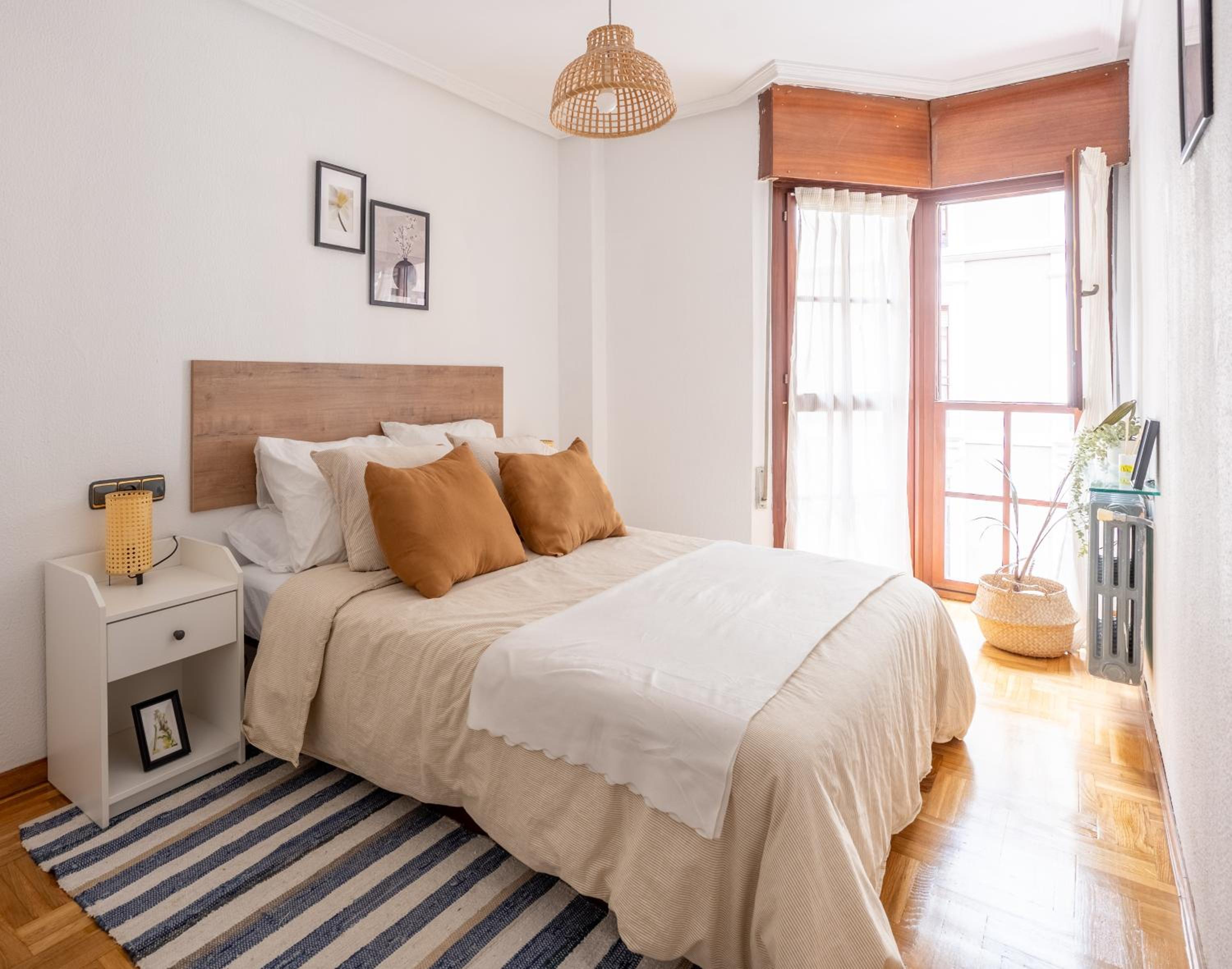 Maisonette (Maisonette)