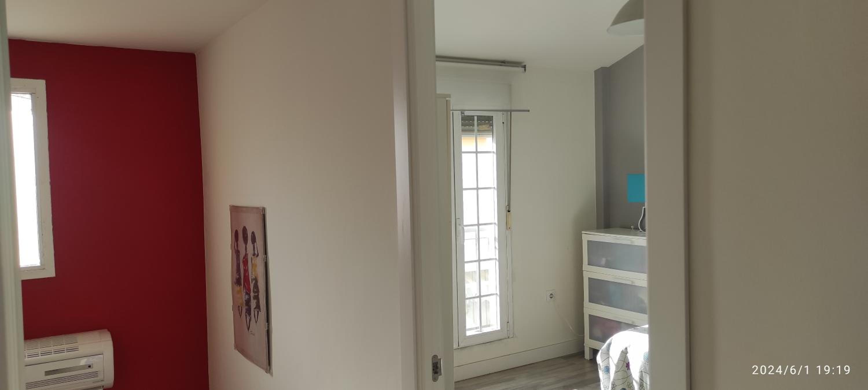 One-Bedroom House photo 3