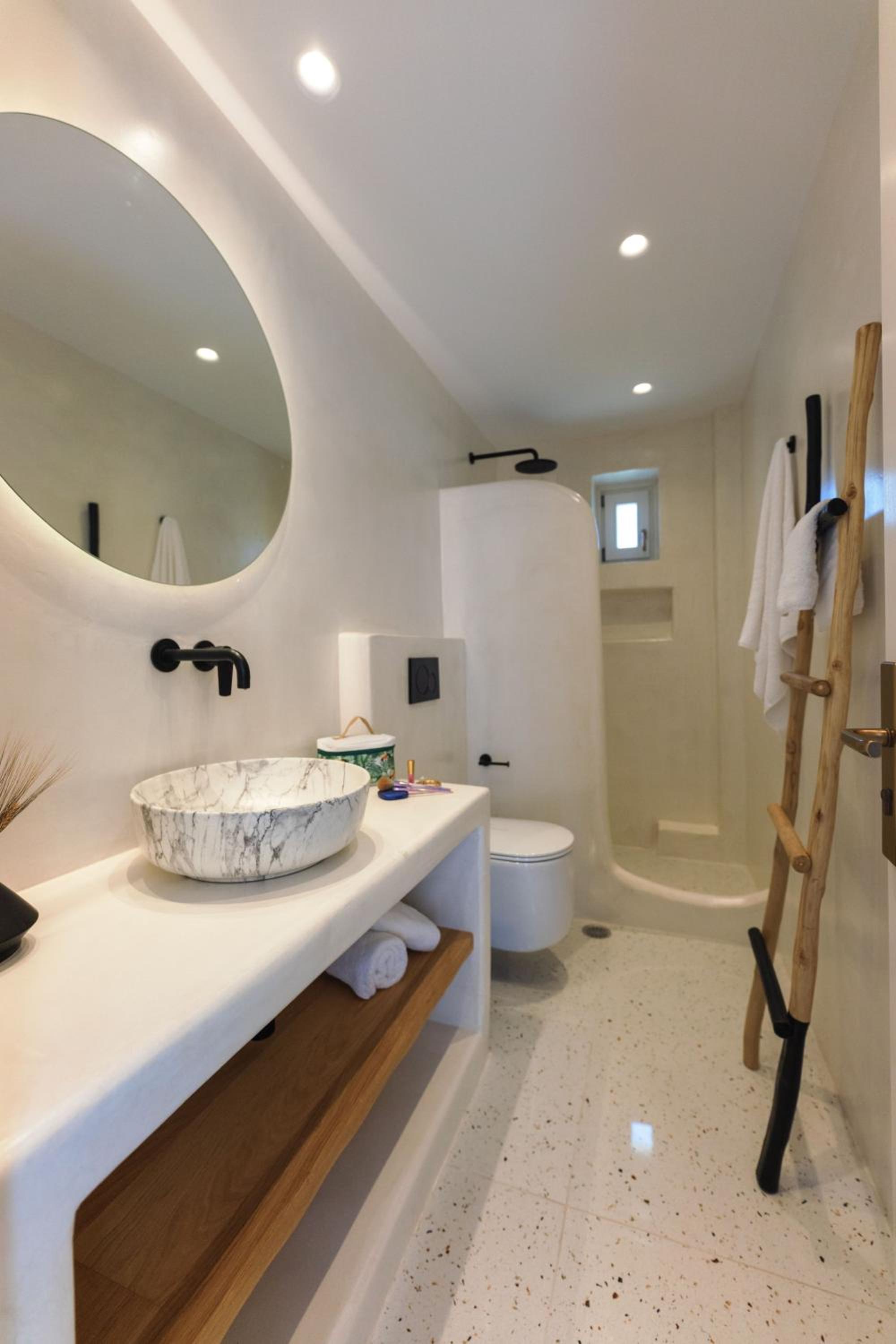 Deluxe Suite  - Photo 7