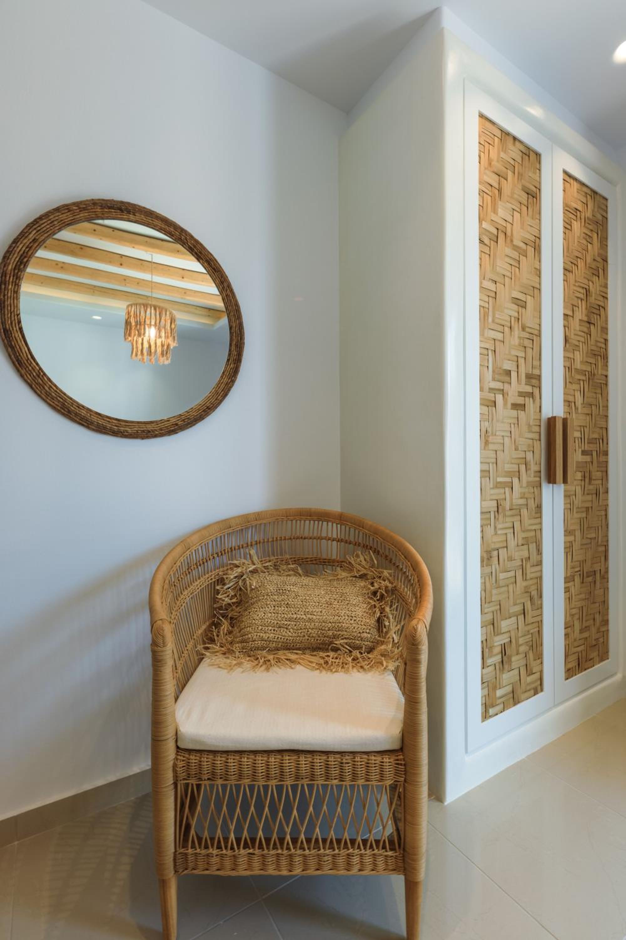 Deluxe Suite  - Photo 17