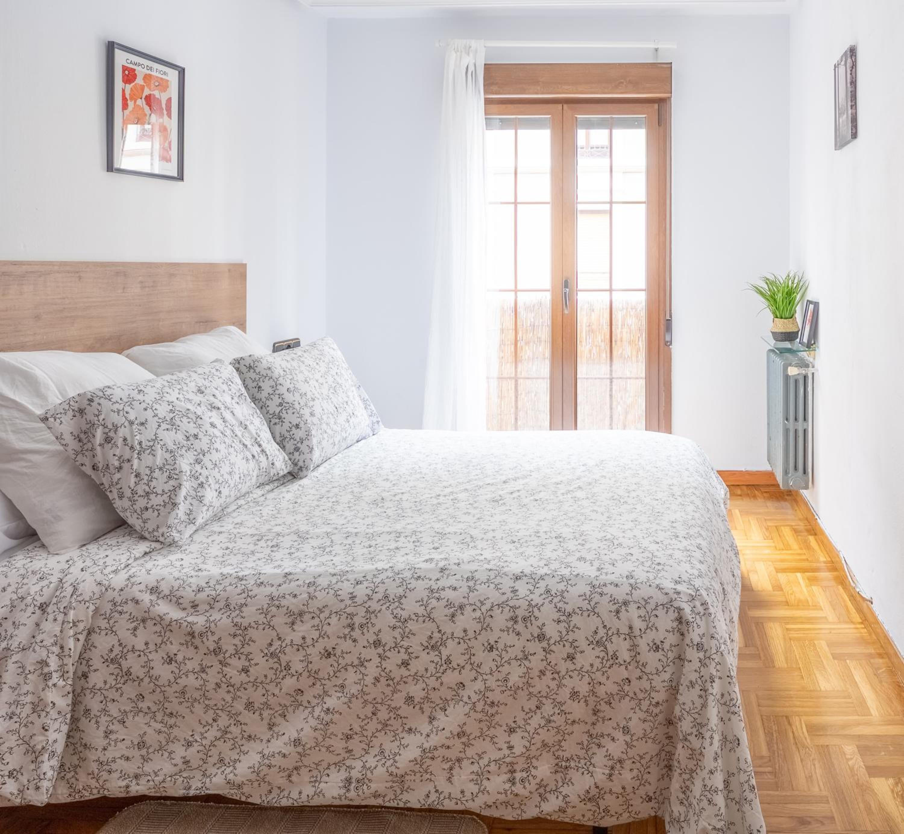 Maisonette photo 2