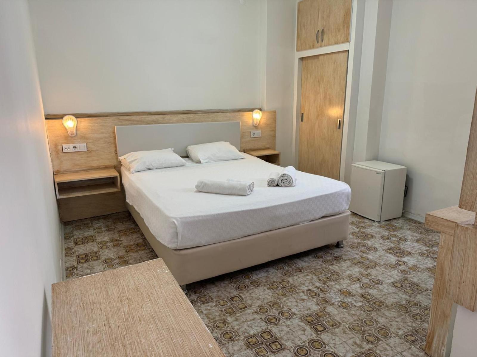 Suite photo 3
