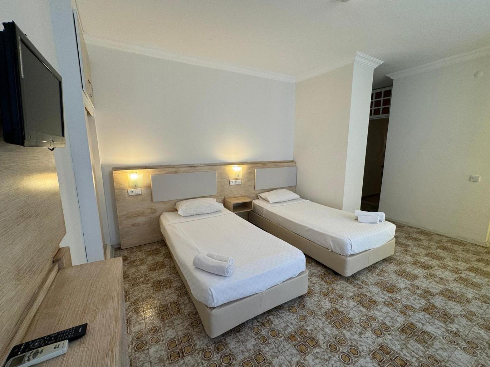 Suite photo 2