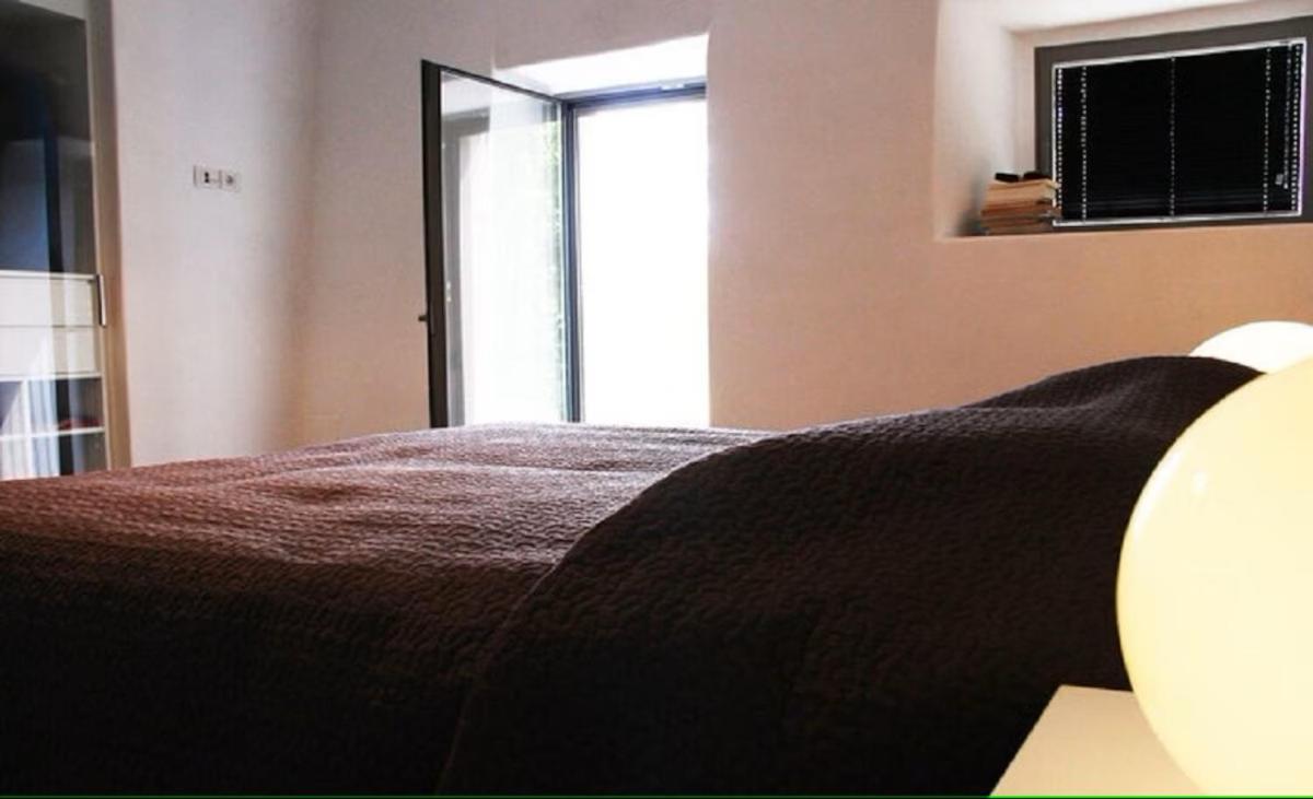 Villa photo 2