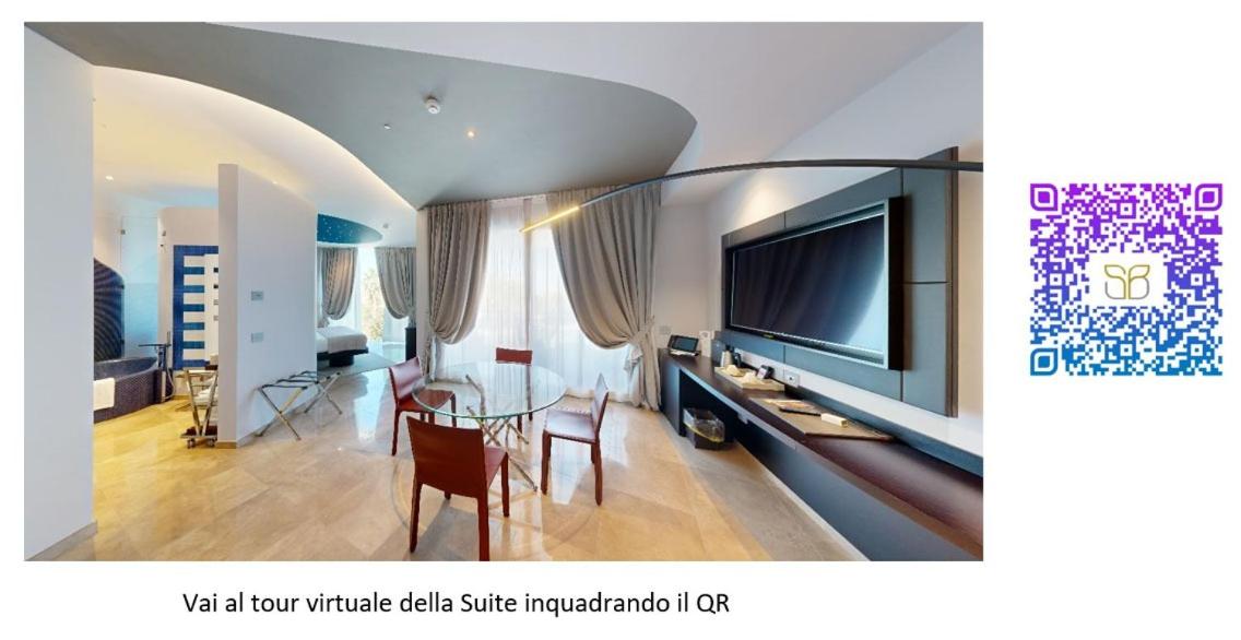 Suite - Photo 4