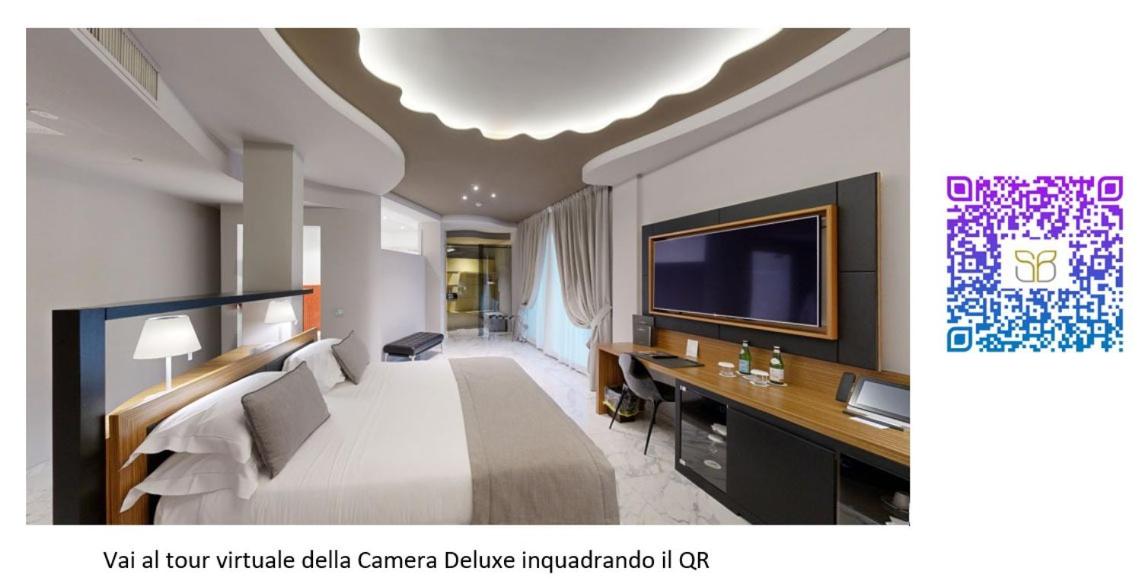 Junior Suite - Photo 1