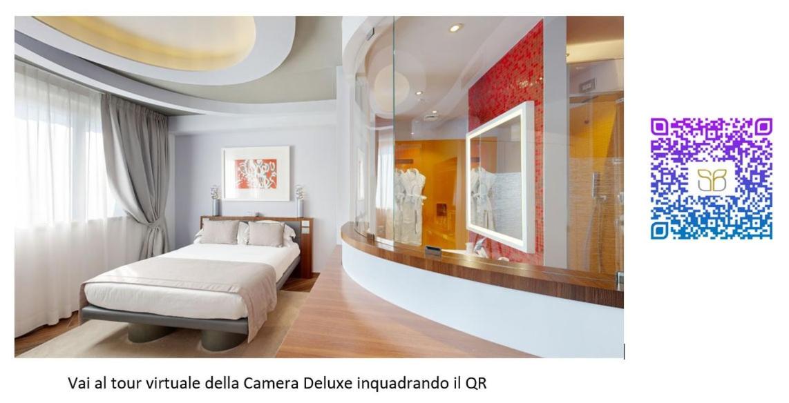 Deluxe Room - Photo 2