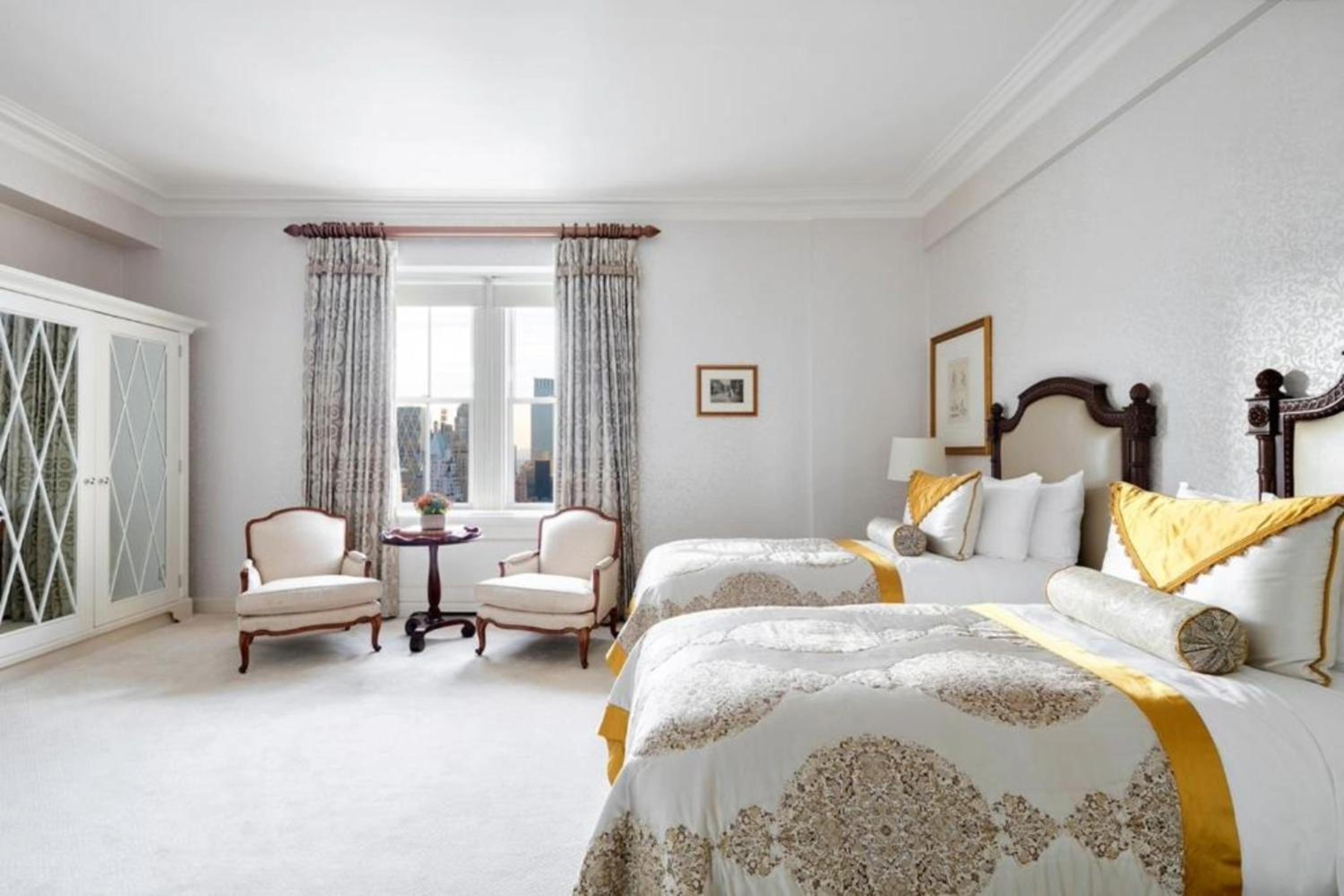 Tata Suite thumbnail 5