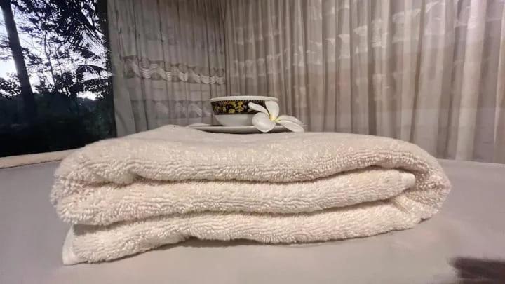 Double Room with Patio photo 1