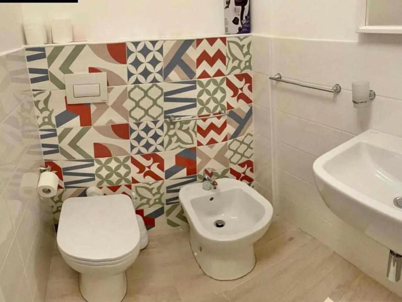 One-Bedroom House photo 2