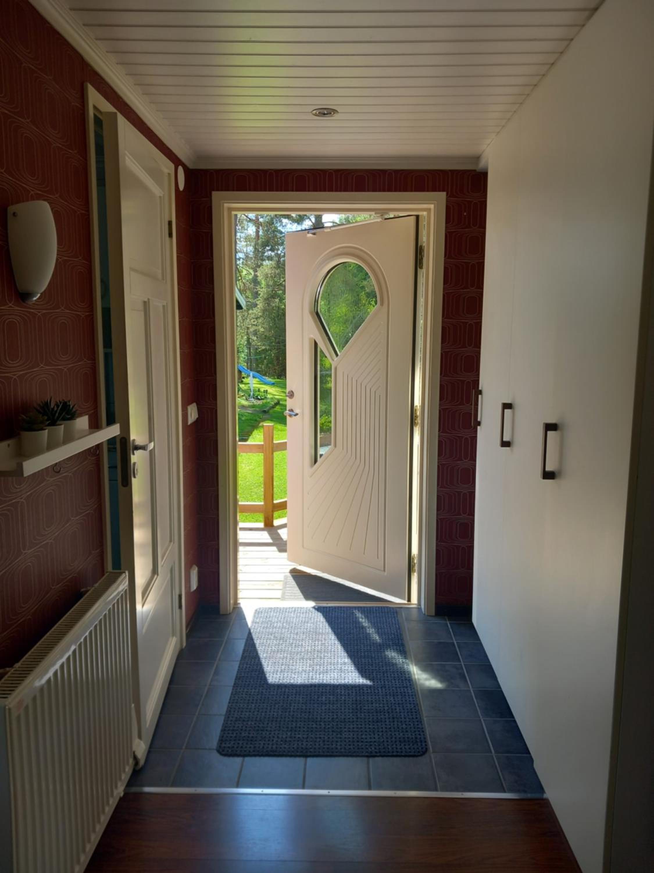 Holiday Home photo 1