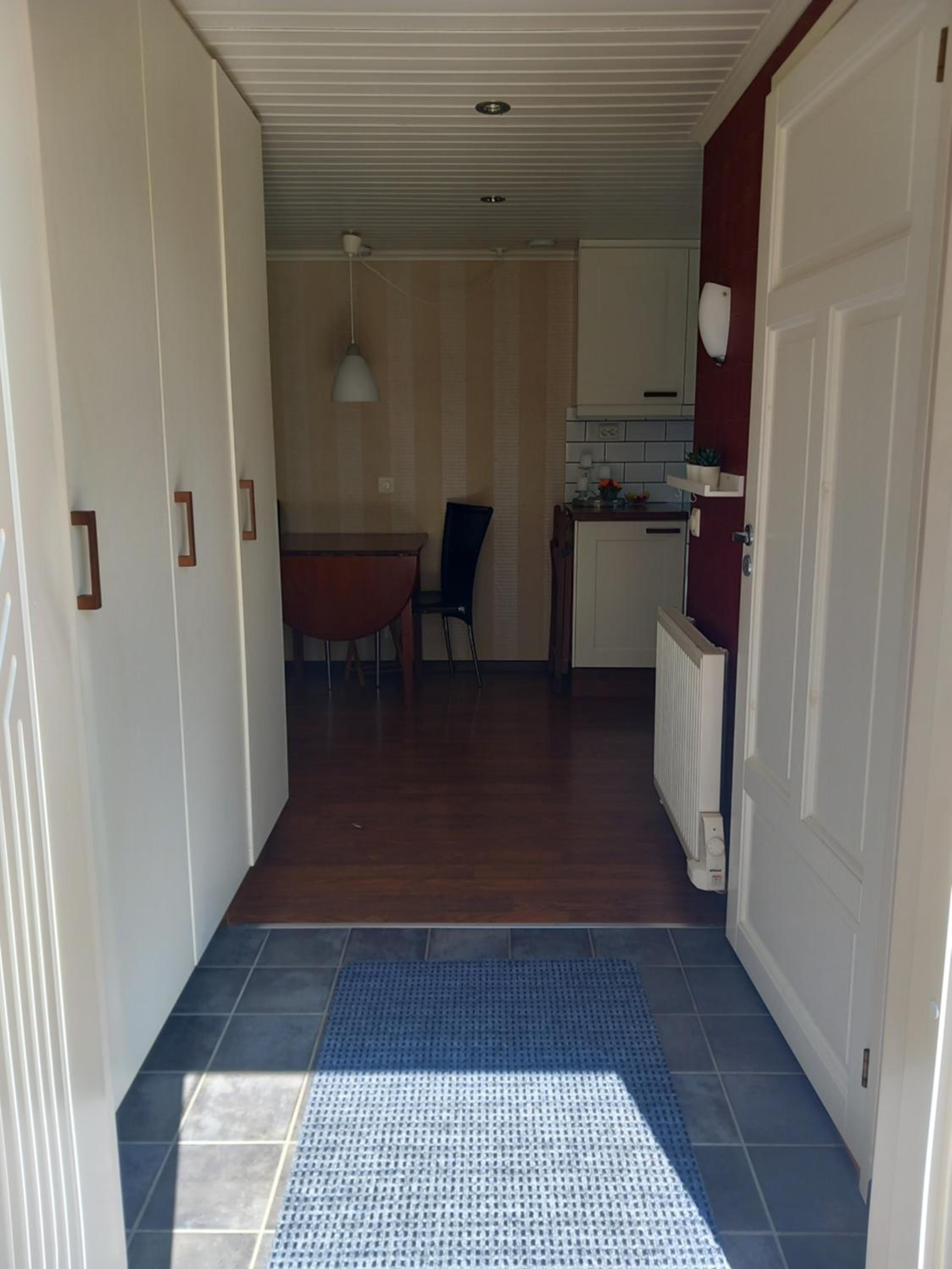 Holiday Home photo 2