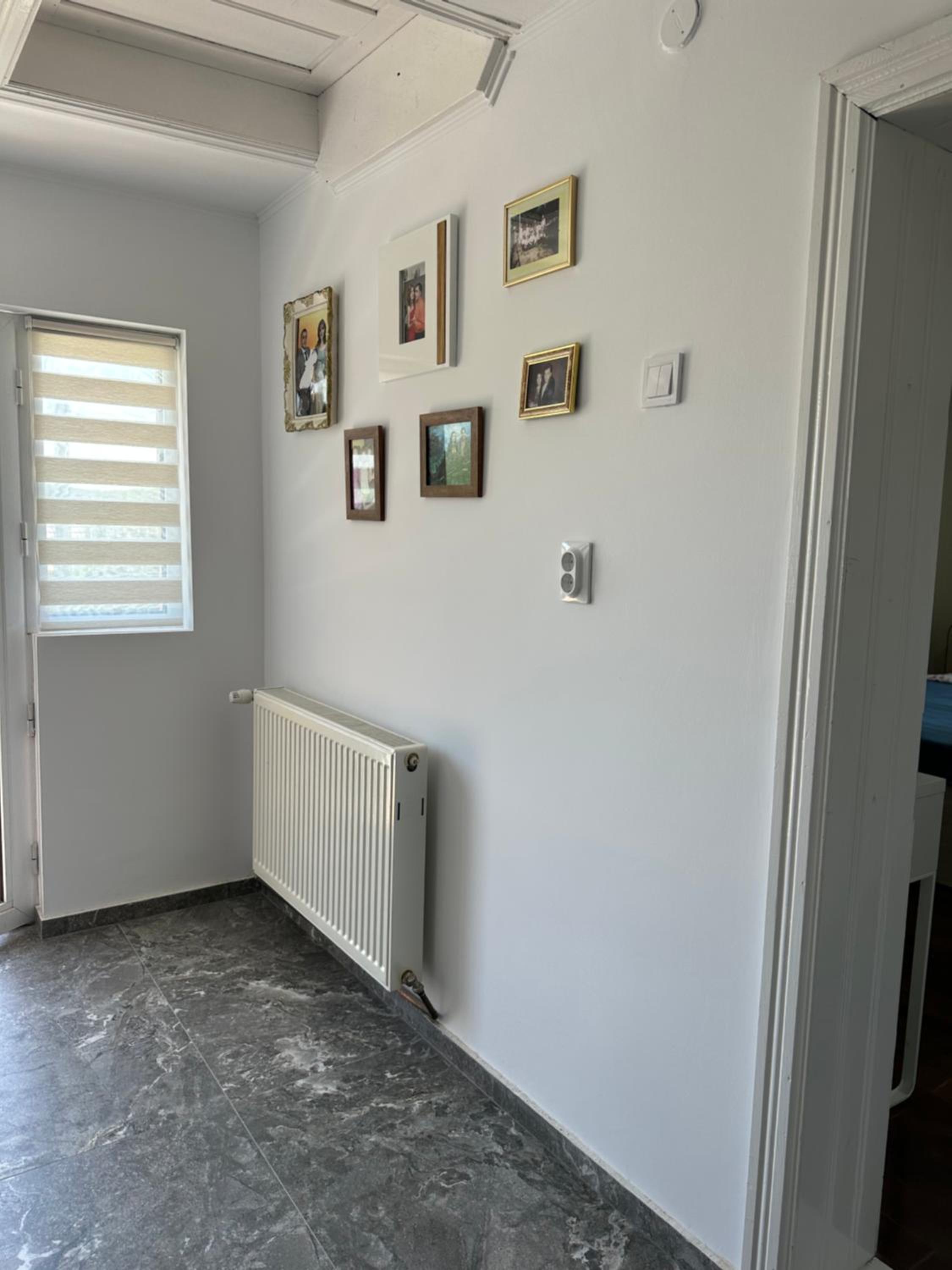 Four-Bedroom House - Photo 21
