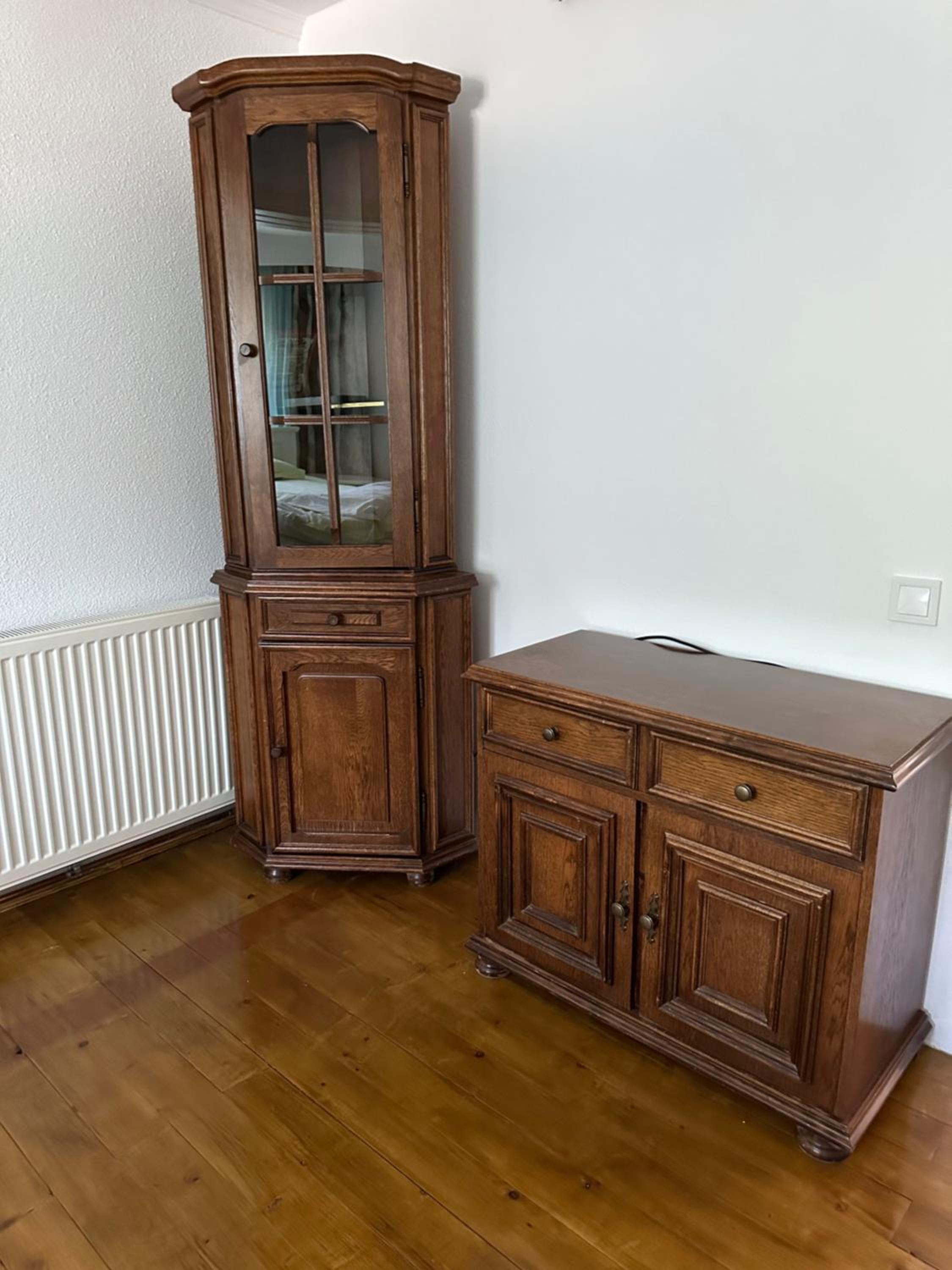 Four-Bedroom House - Photo 25