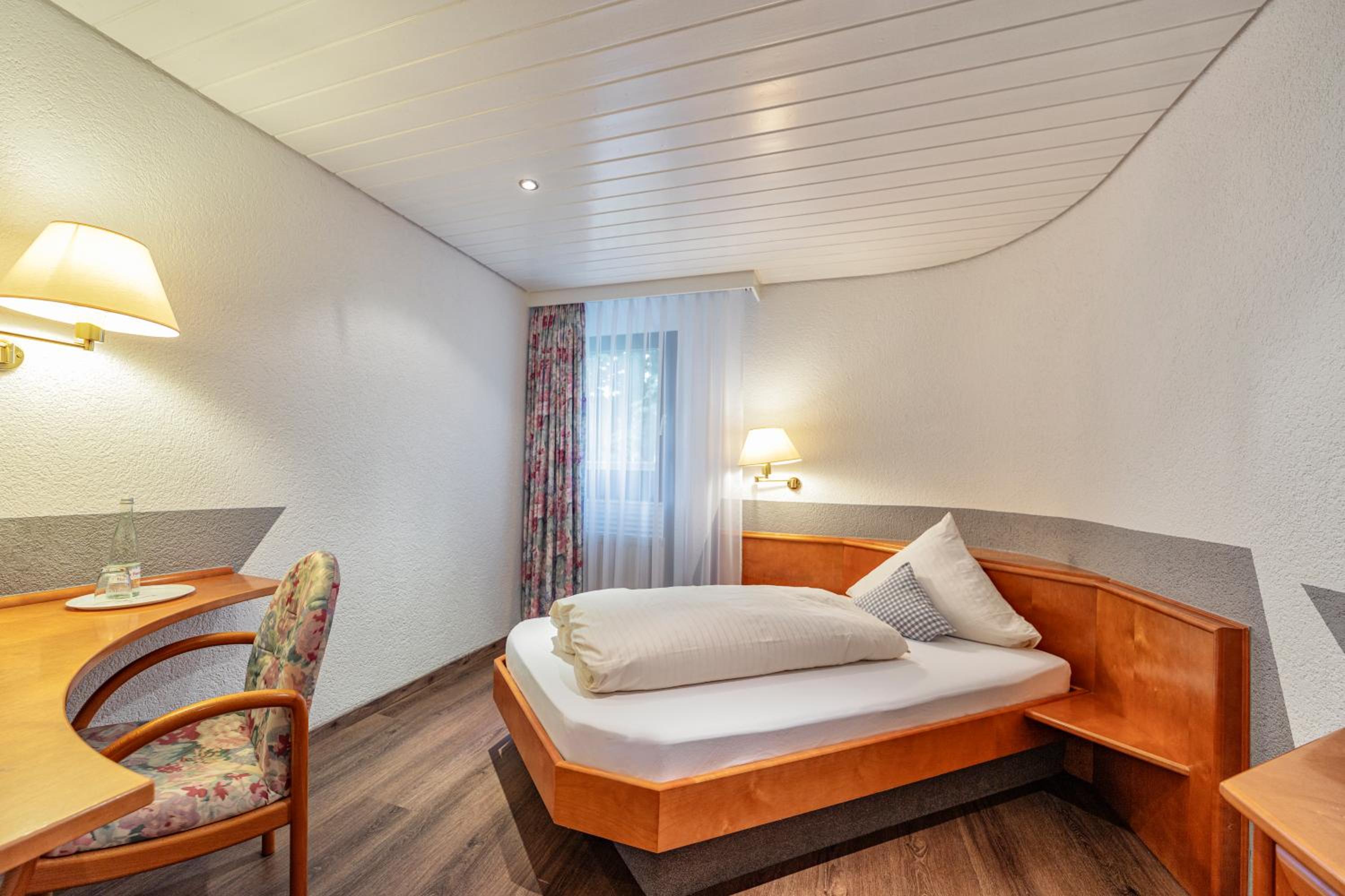 Single Room photo 1