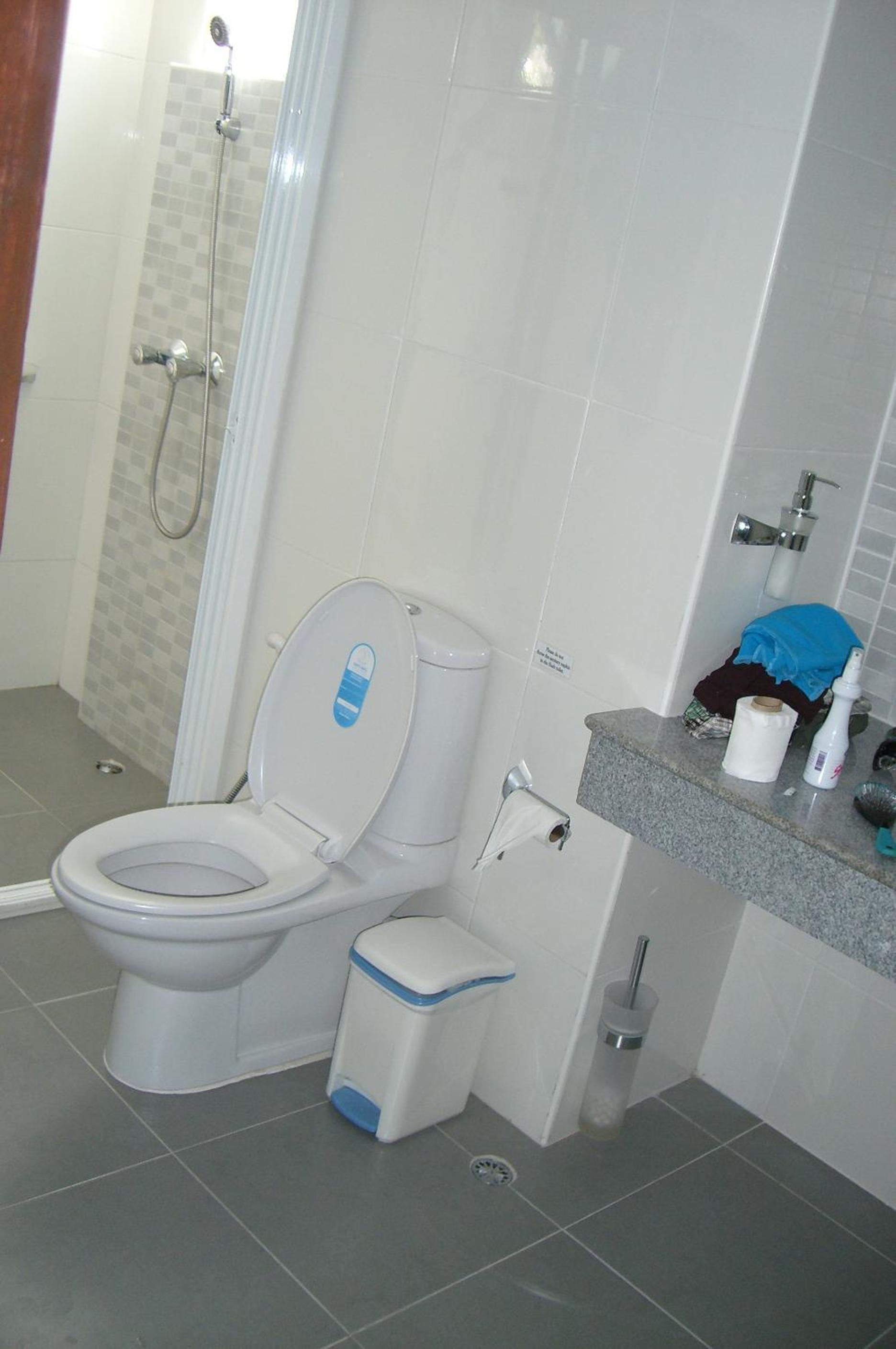 One-Bedroom Apartment - Photo 68