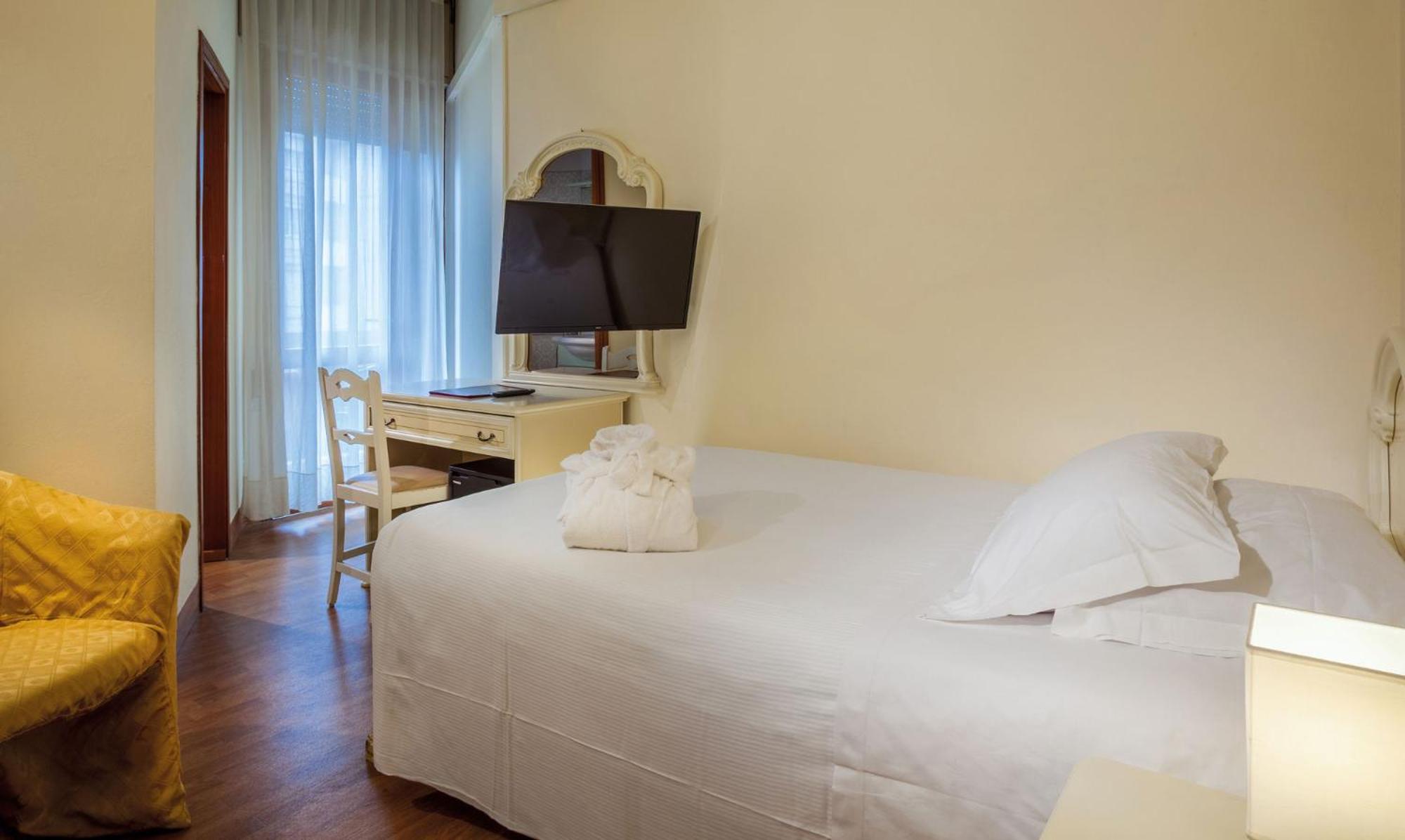 Single Room photo 3