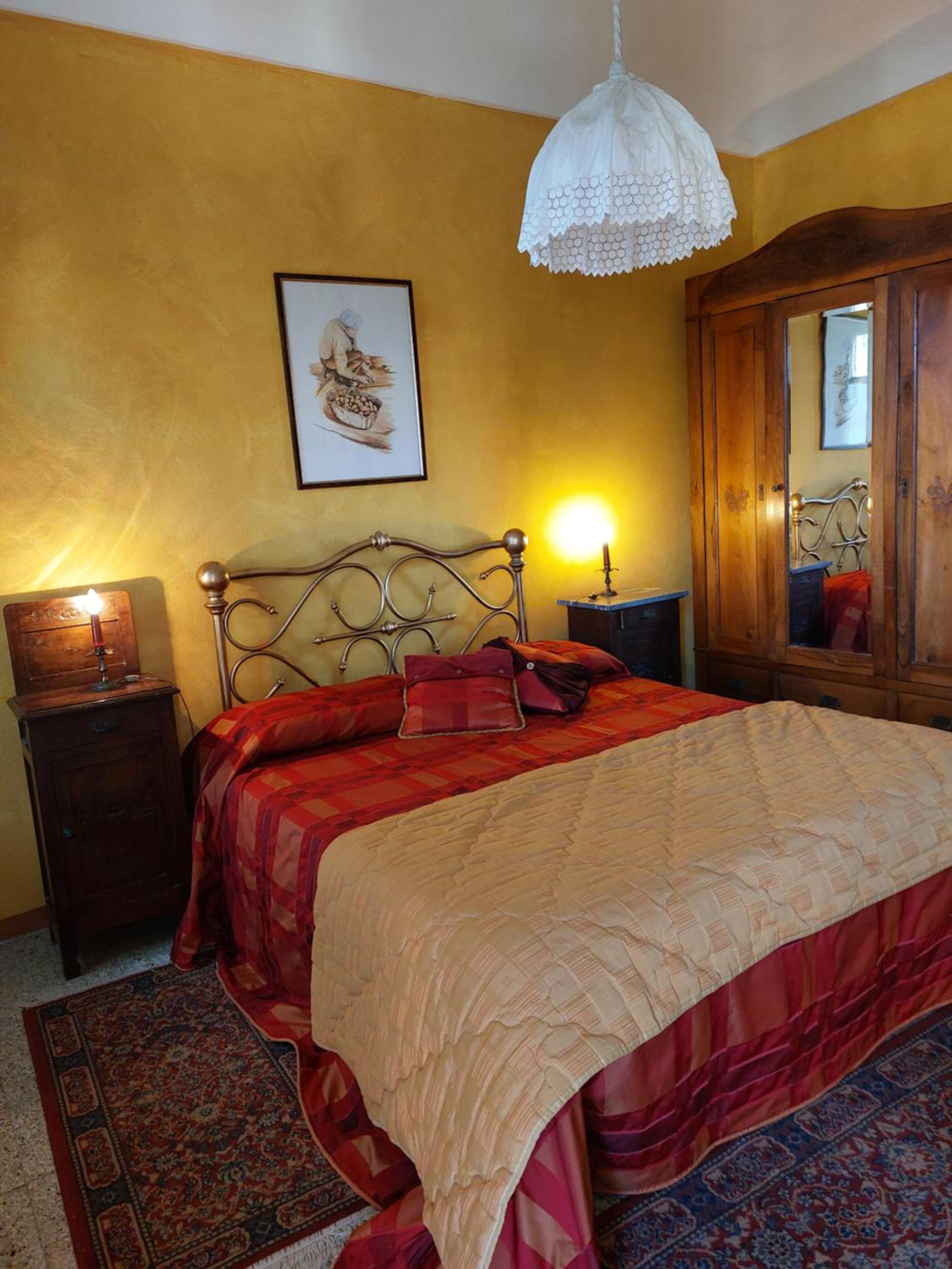 Double or Twin Room - Photo 2