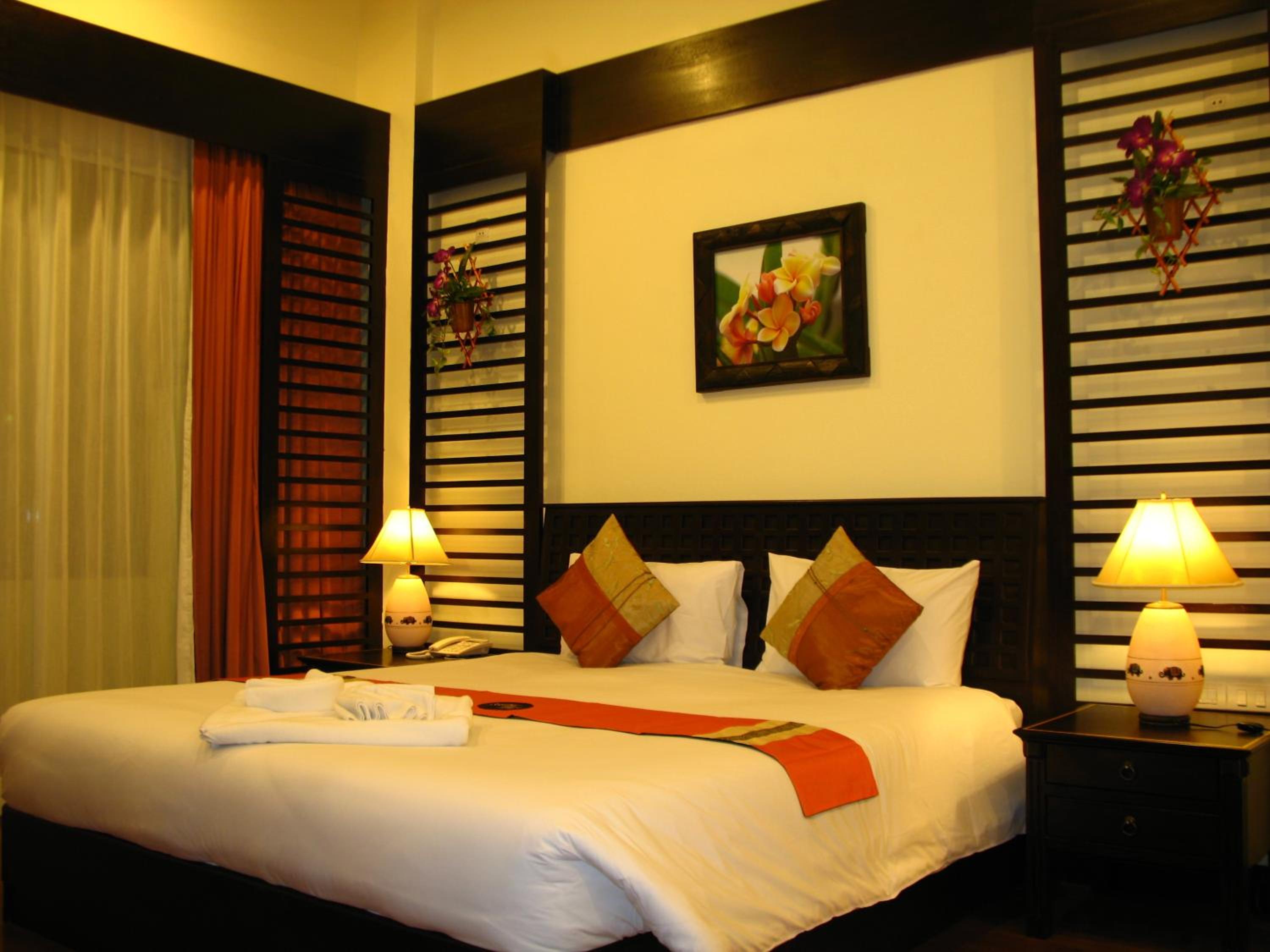 Junior Suite - Photo 8