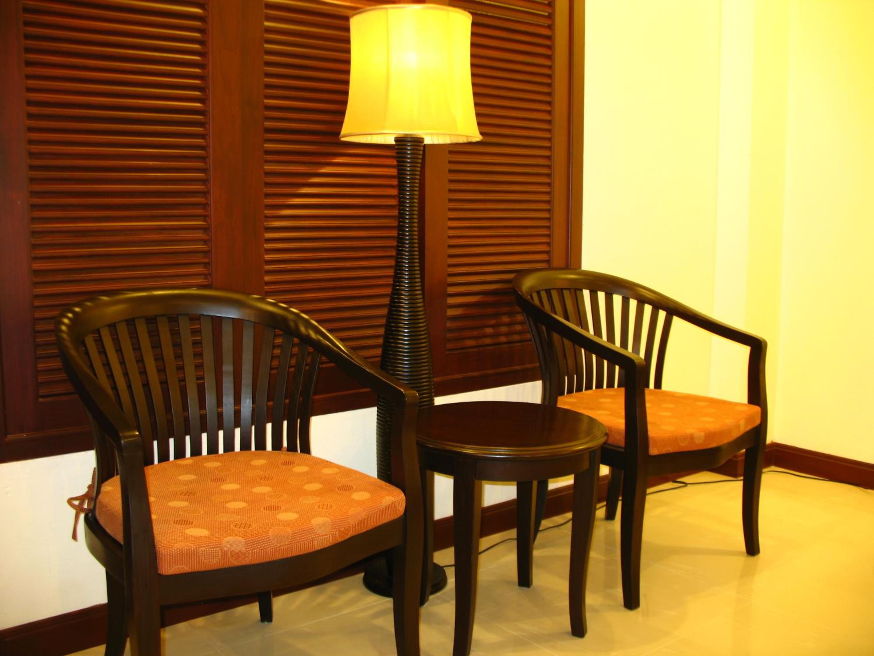 Junior Suite - Photo 7
