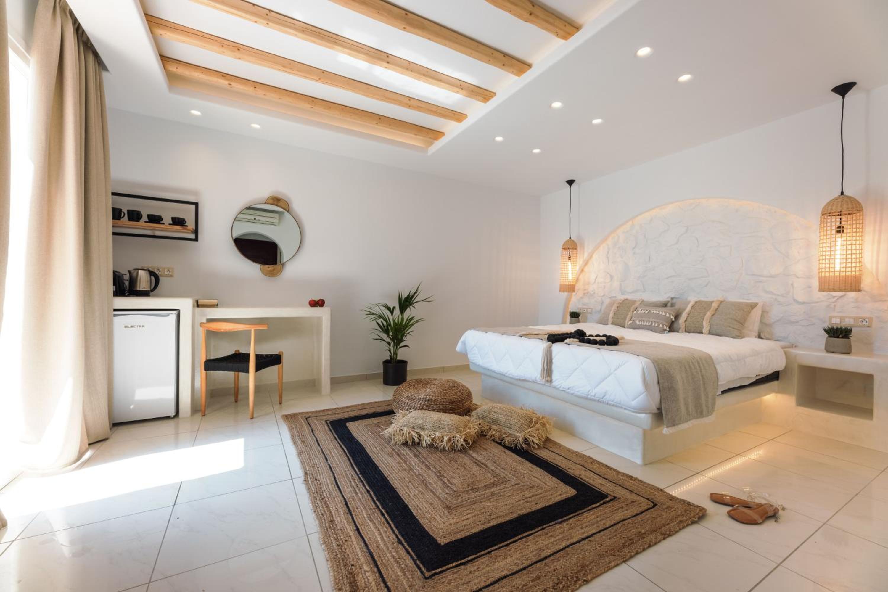 Premium Suite with Private Pool - Photo 1