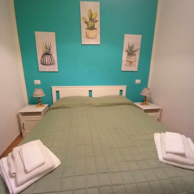 One-Bedroom House photo 2