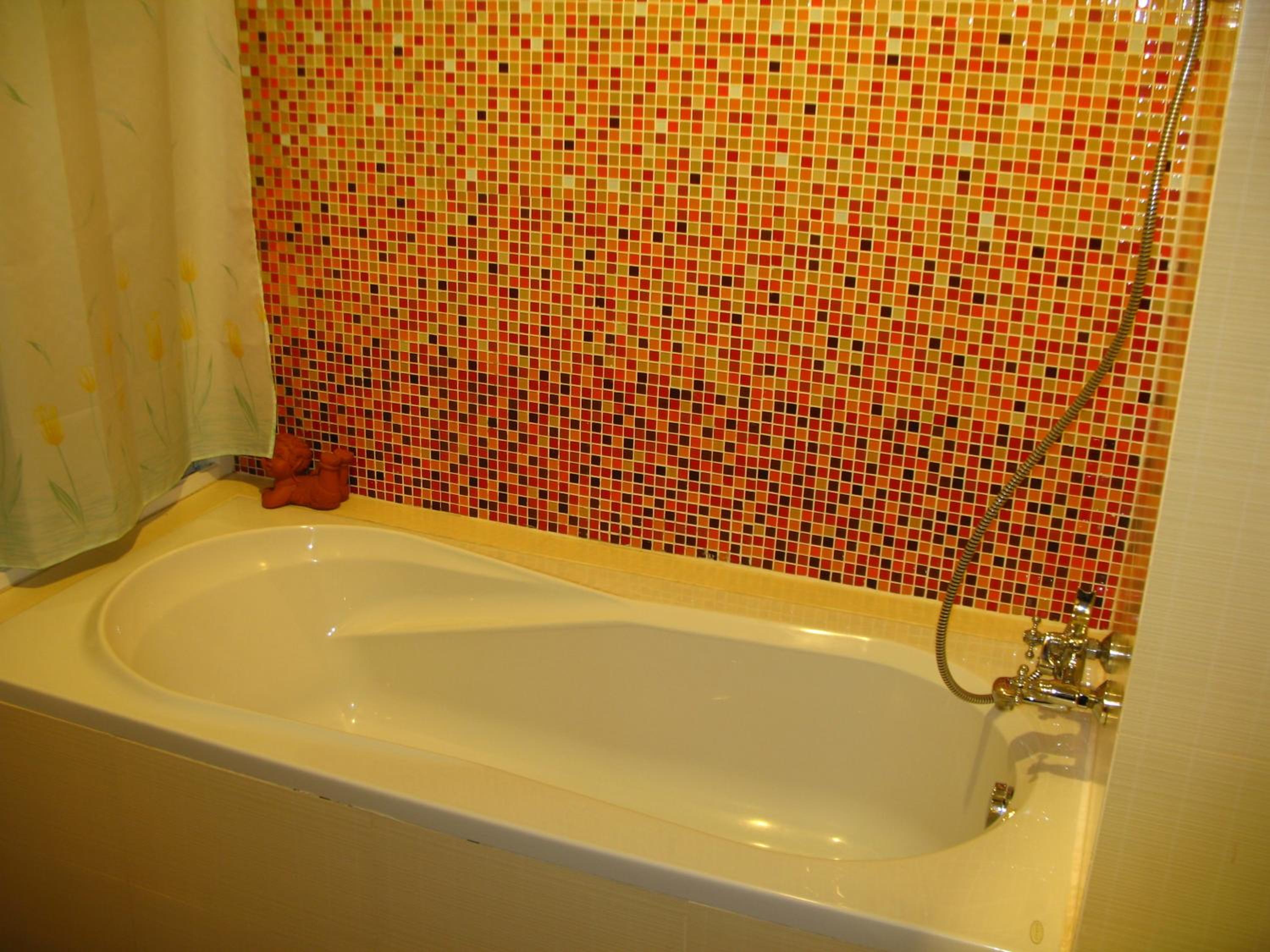 Junior Suite - Photo 5