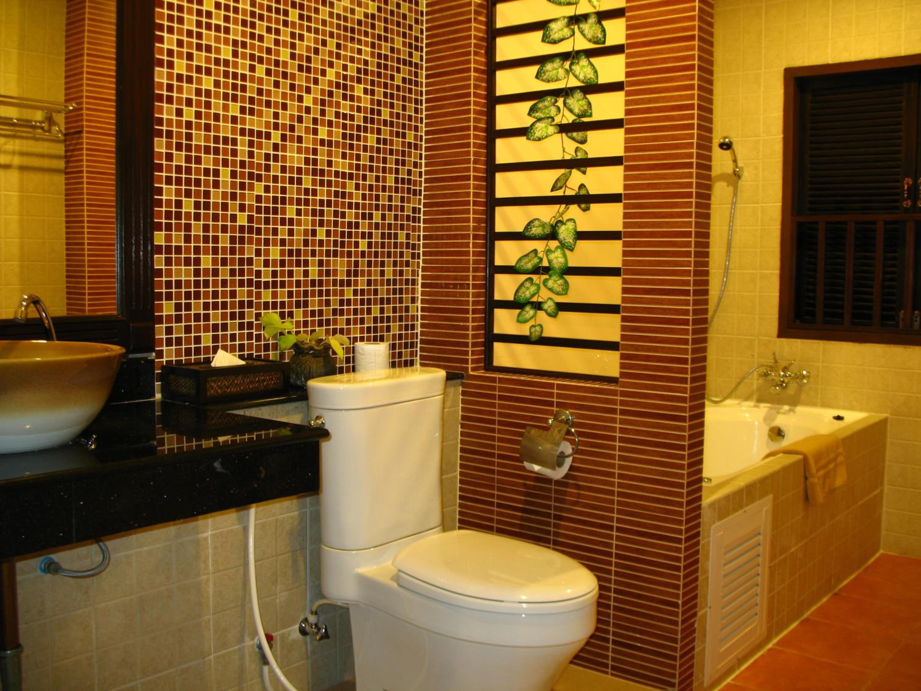 Junior Suite - Photo 4