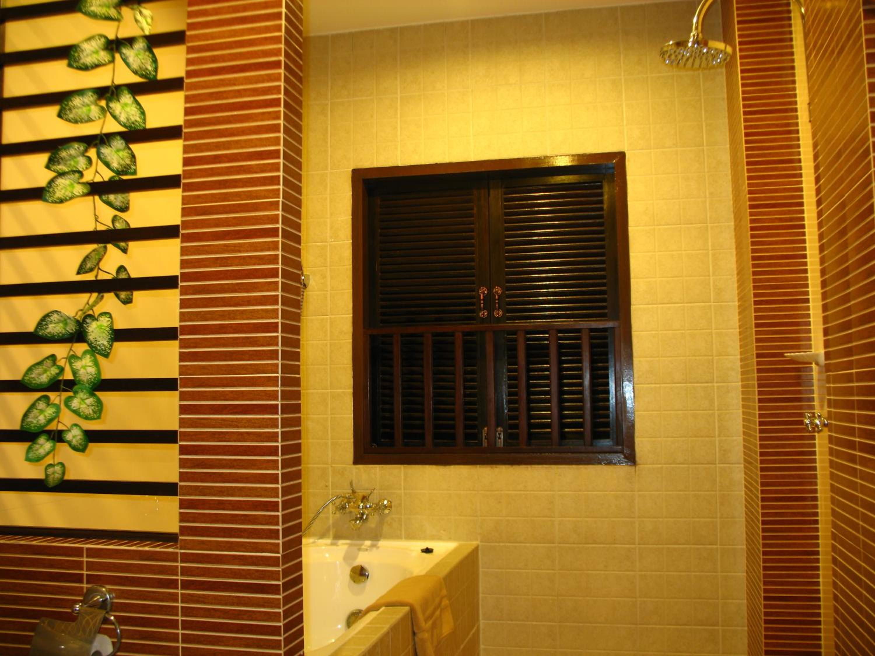 Junior Suite - Photo 3