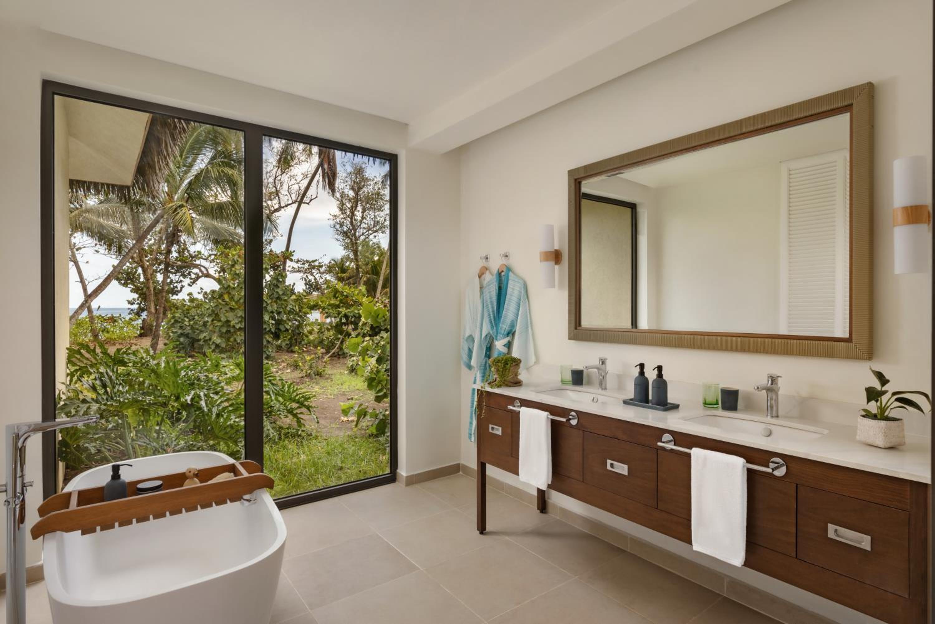 Villa with Sea View photo 3
