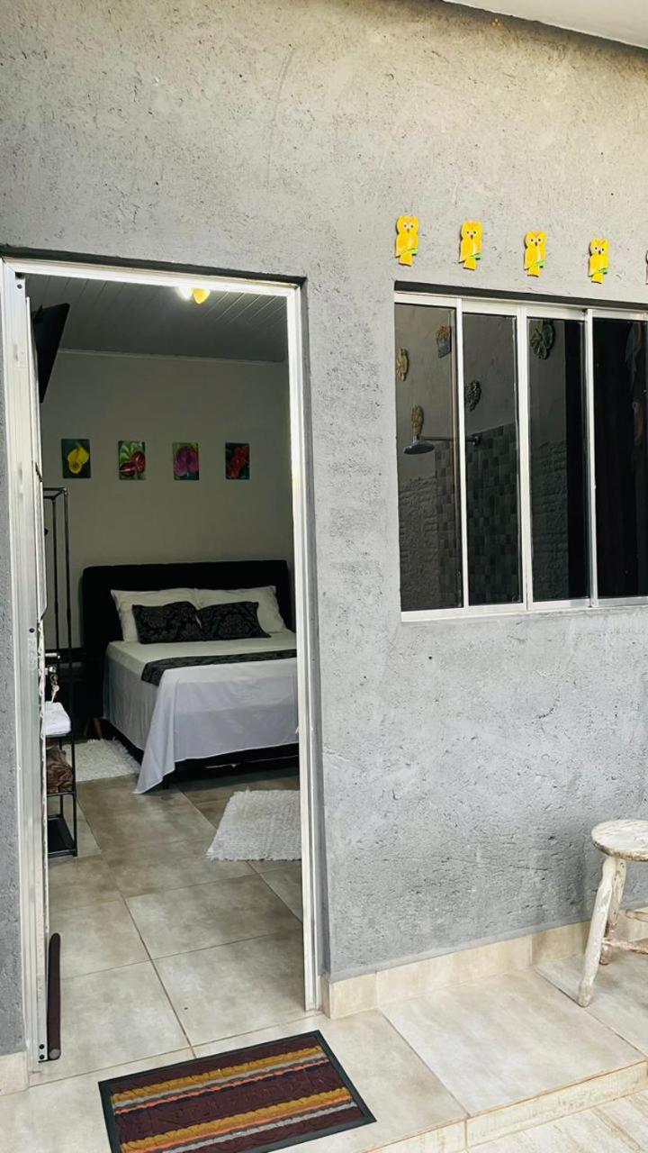 Deluxe Double or Twin Room photo 1