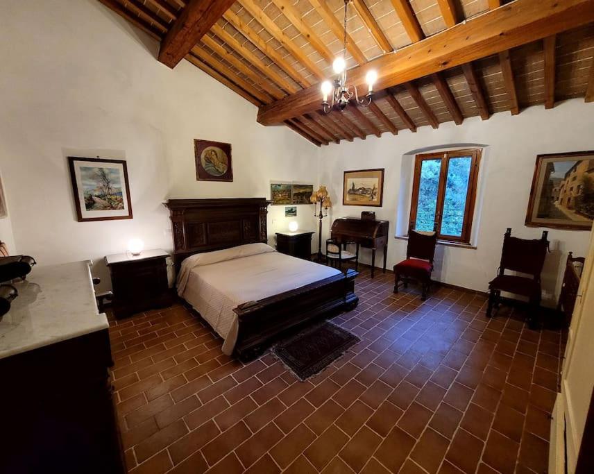 Three-Bedroom Holiday Home  photo 1