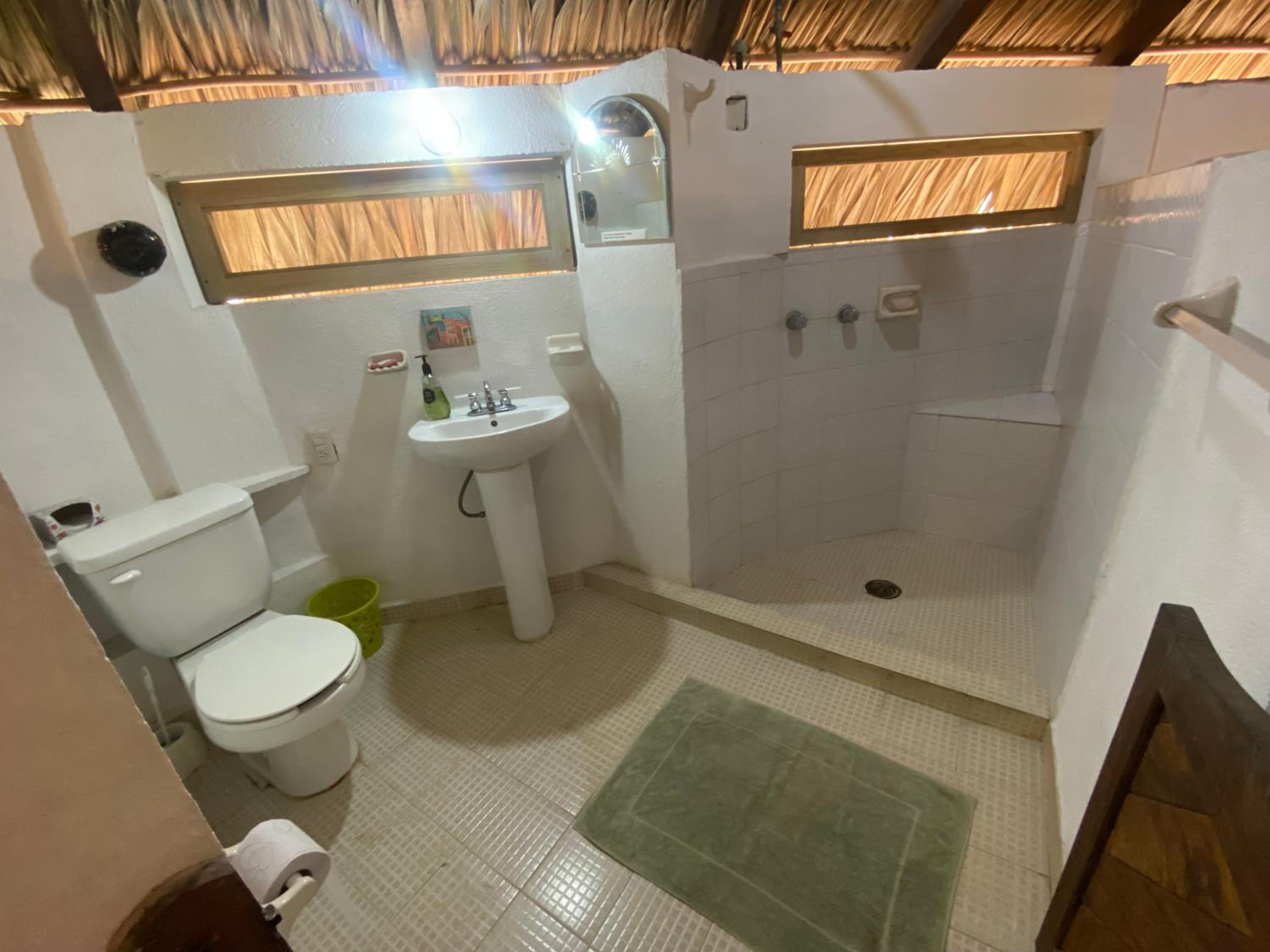 One-Bedroom House photo 2