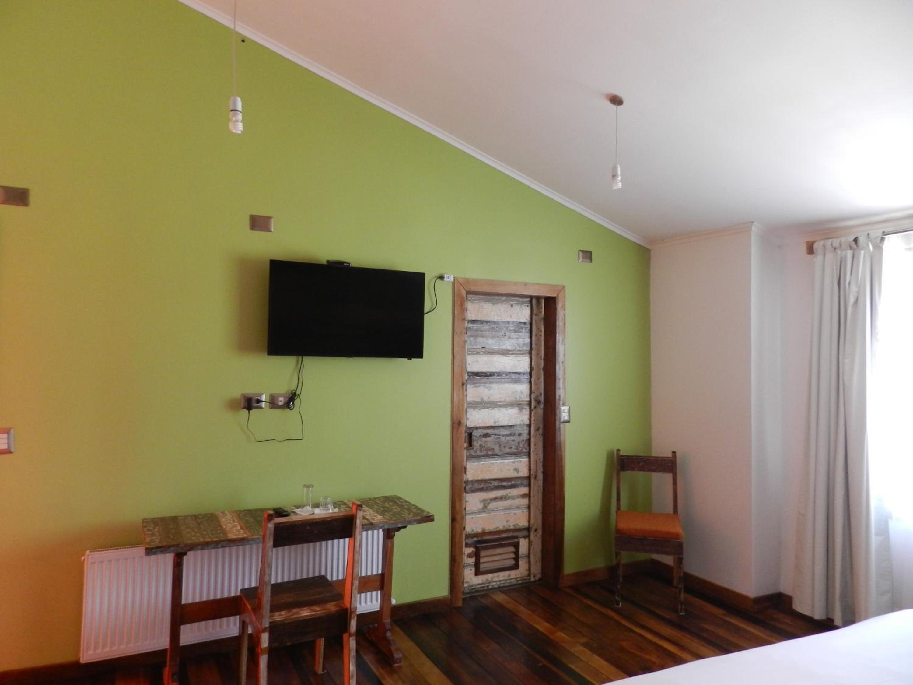 Suite photo 2