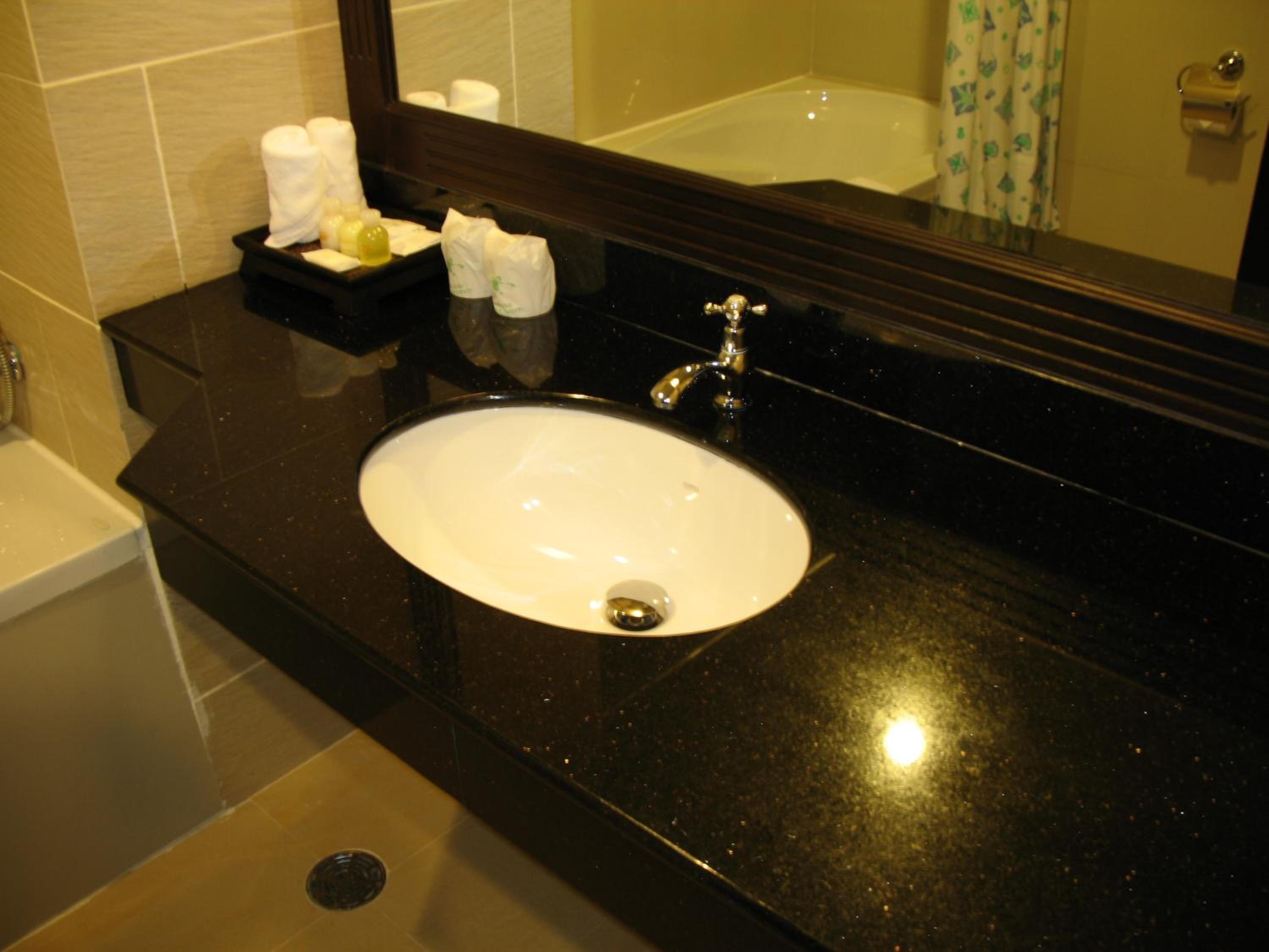 Superior Double or Twin Room - Photo 6