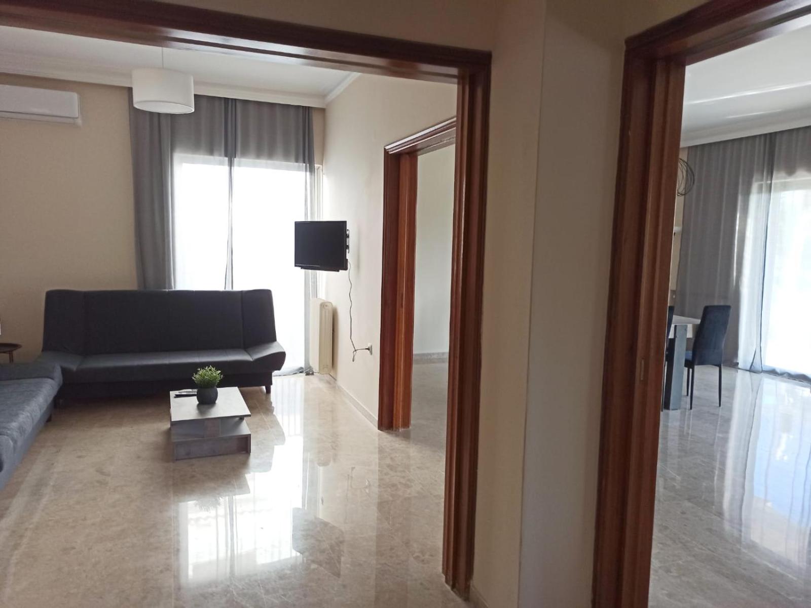 Superior Apartment photo 2