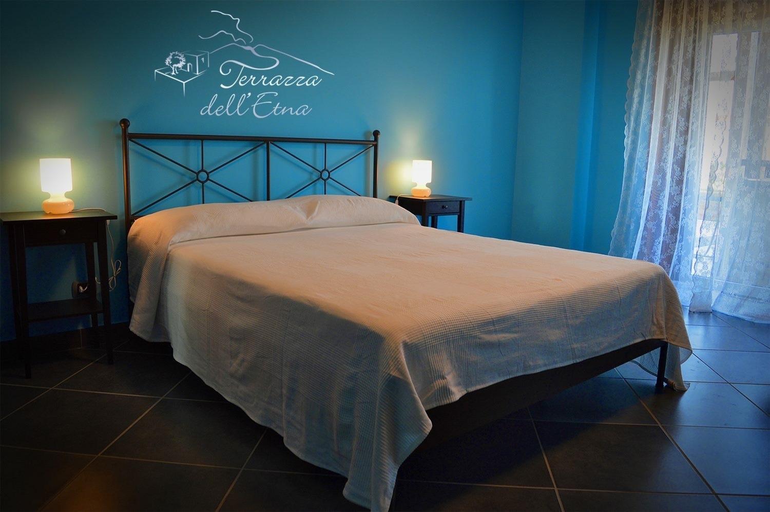Quadruple Room with Private Bathroom photo 1