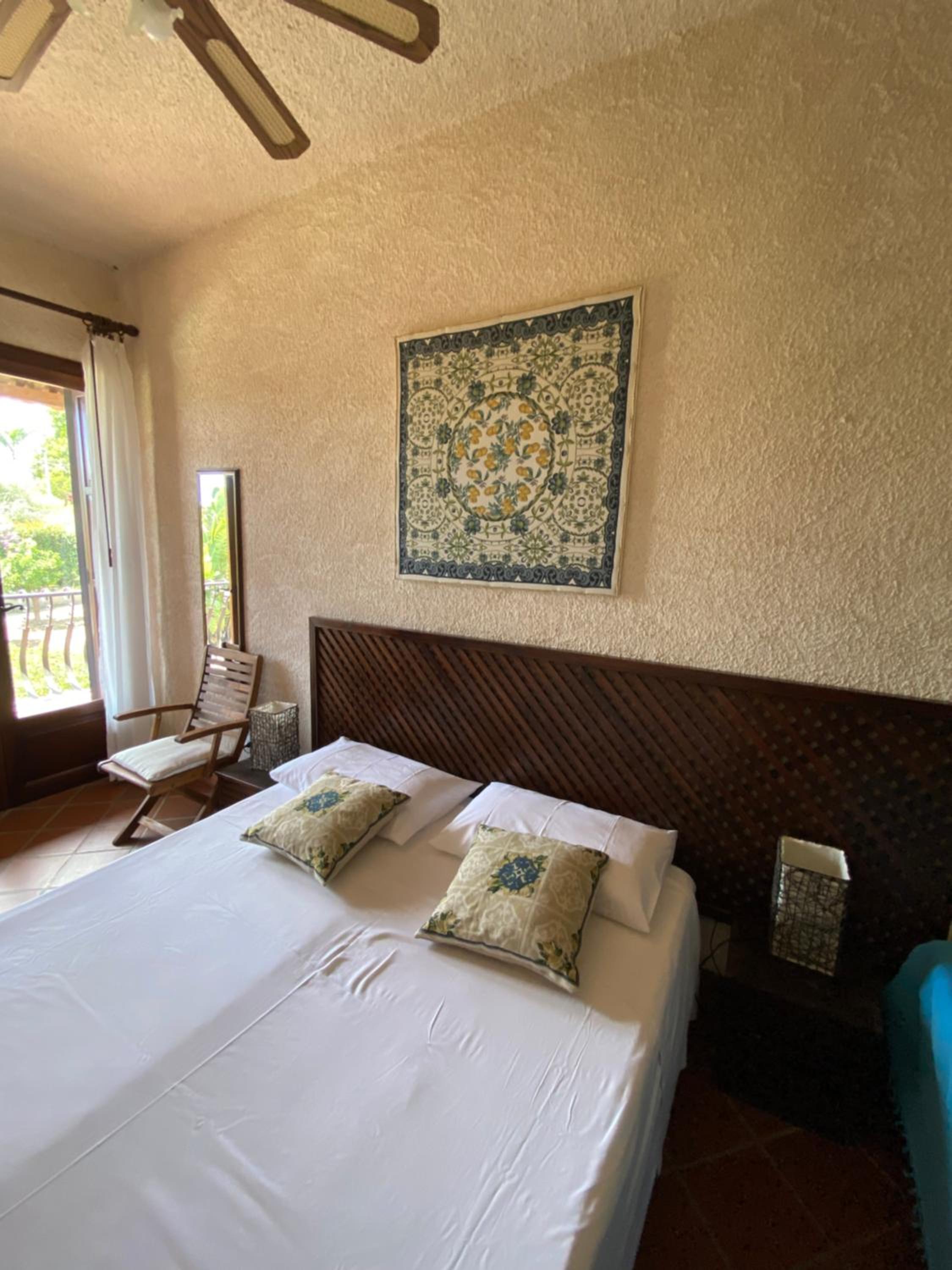 Villa photo 1