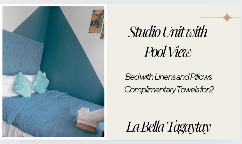 Double Room with Pool View - Photo 5