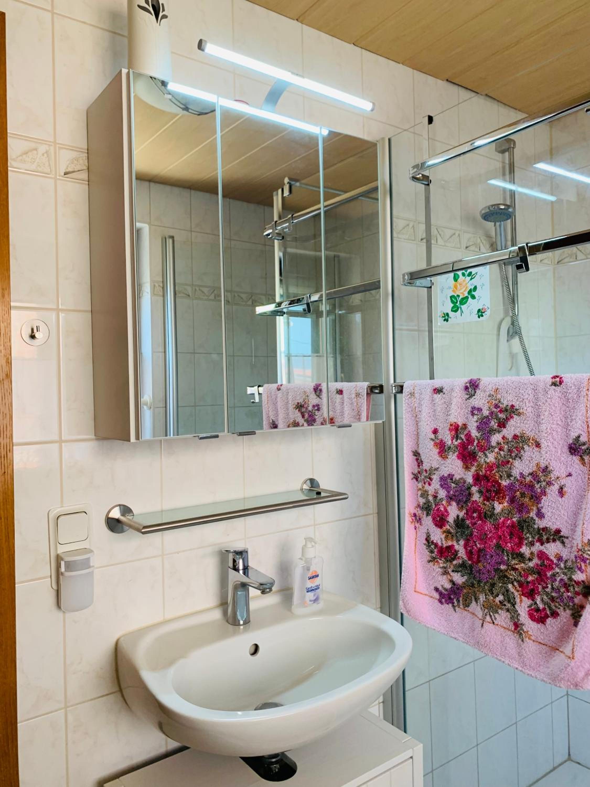Ferienwohnung Juttchen, 사진 24