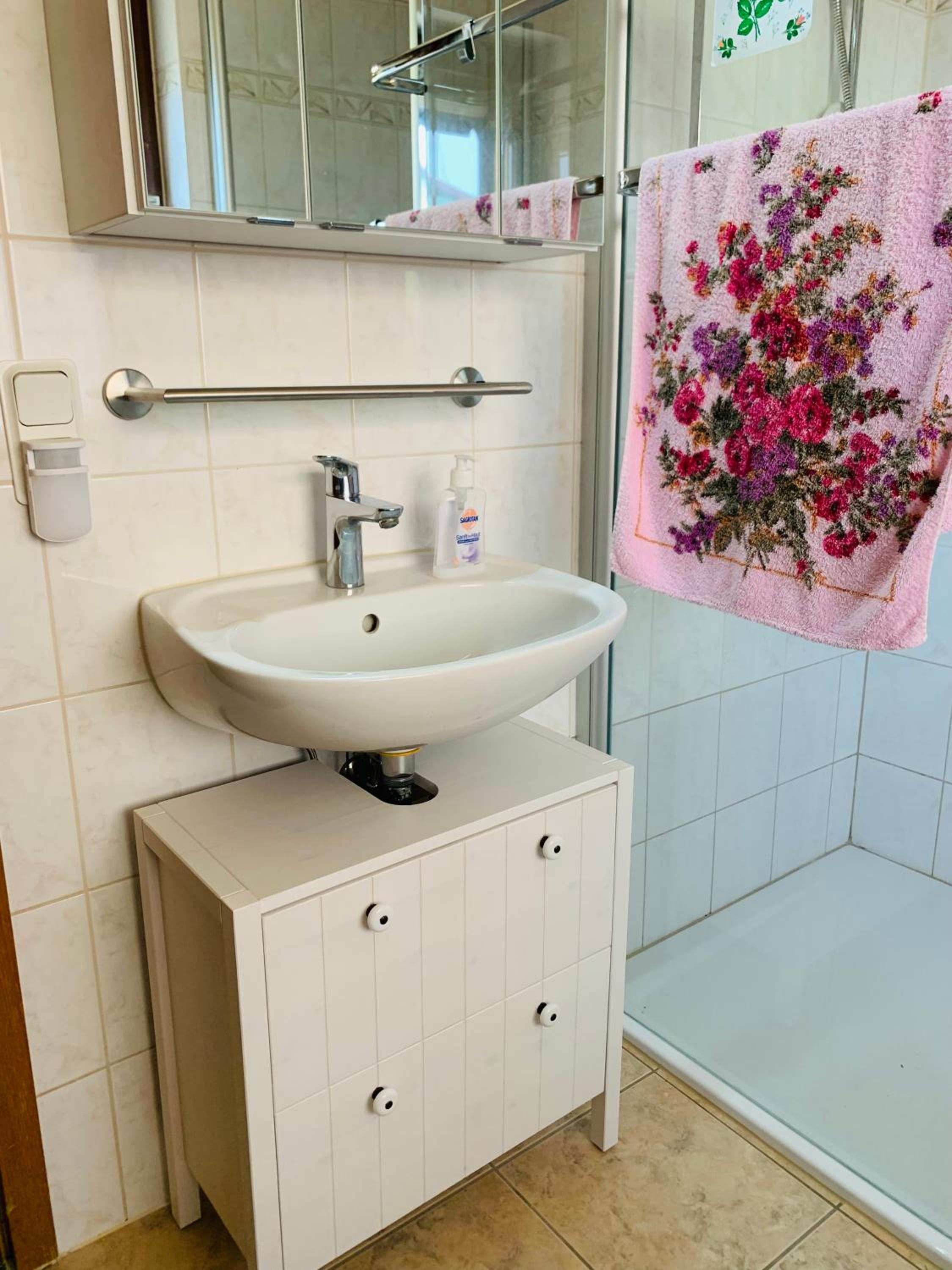 Ferienwohnung Juttchen, 사진 19