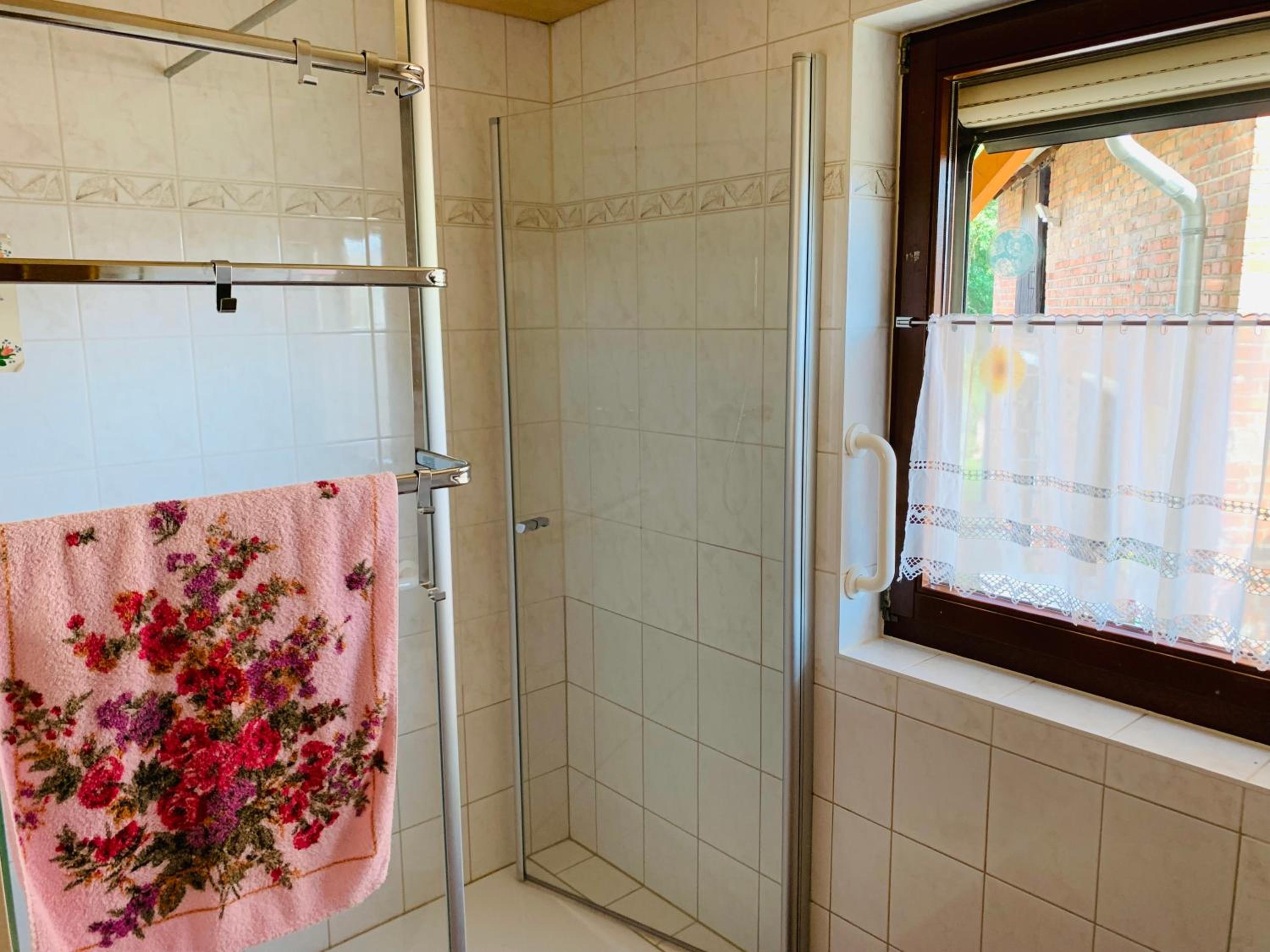 Ferienwohnung Juttchen, 사진 14