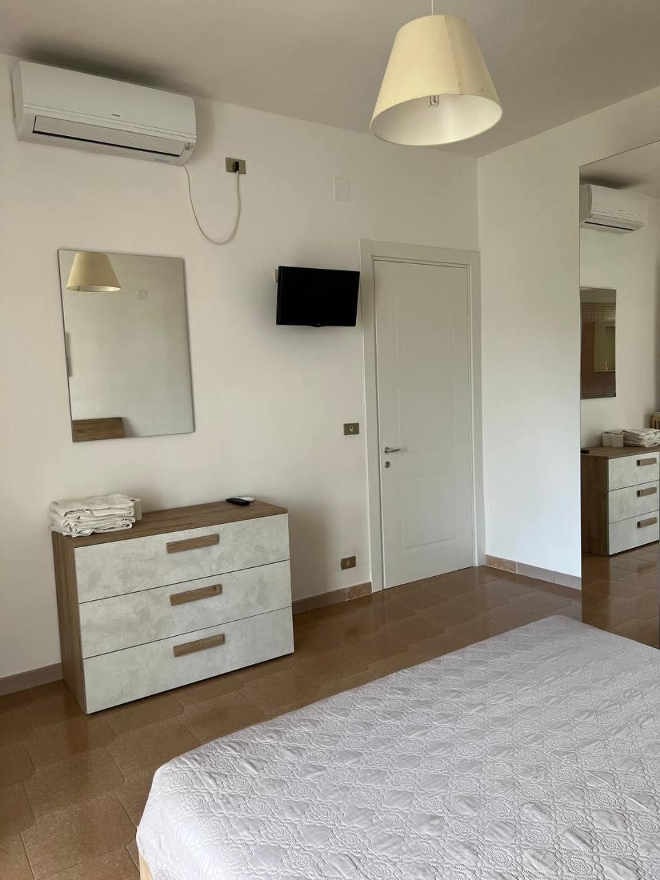 Double Room With Balcony photo 3