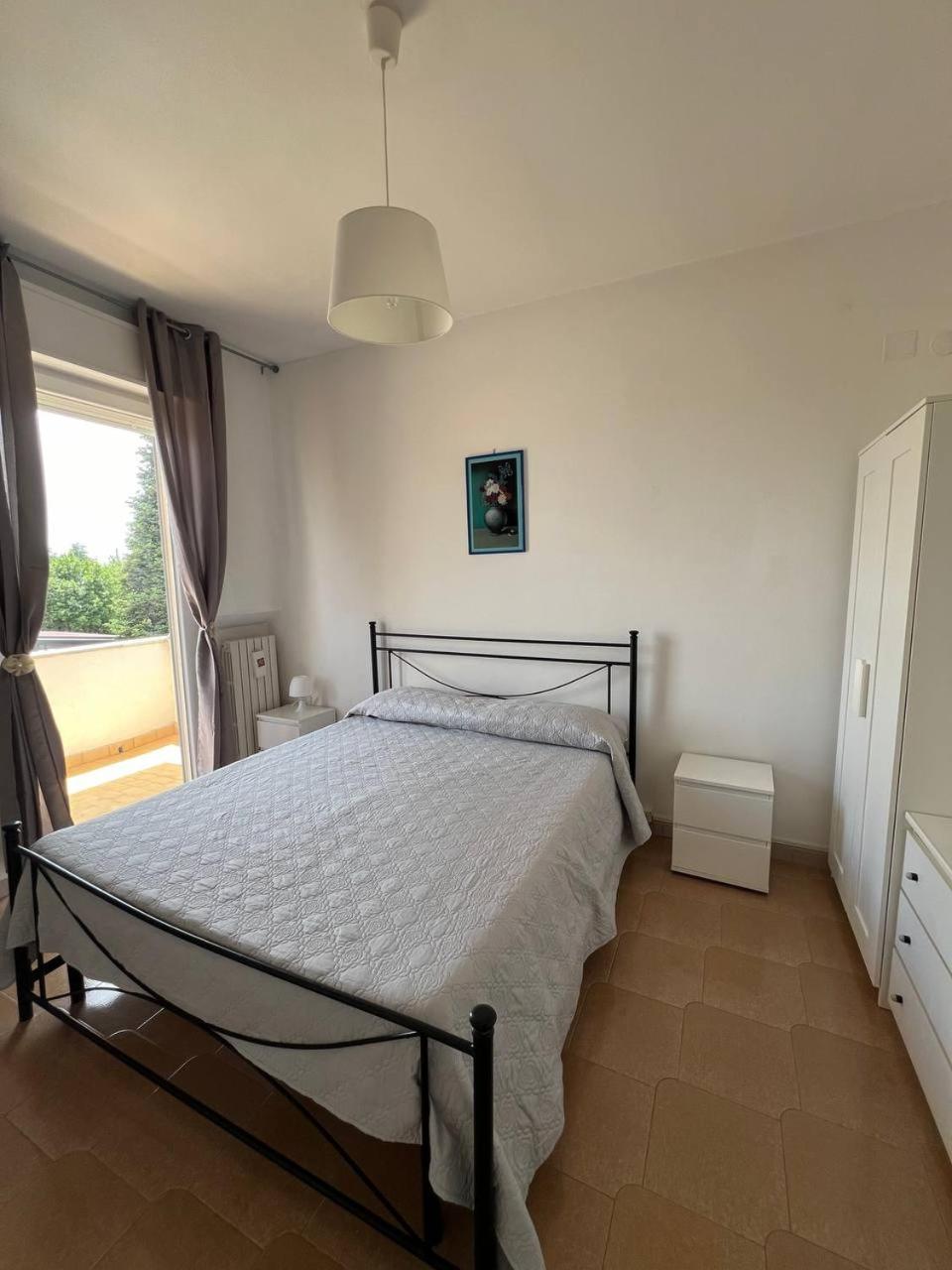 Double Room With Balcony photo 1
