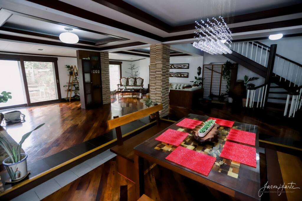 Vacation Home photo 1
