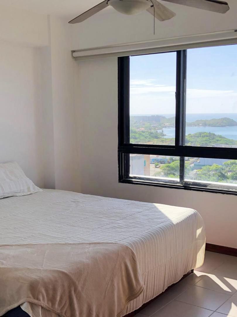 Two-Bedroom Apartment With Ocean View photo 1